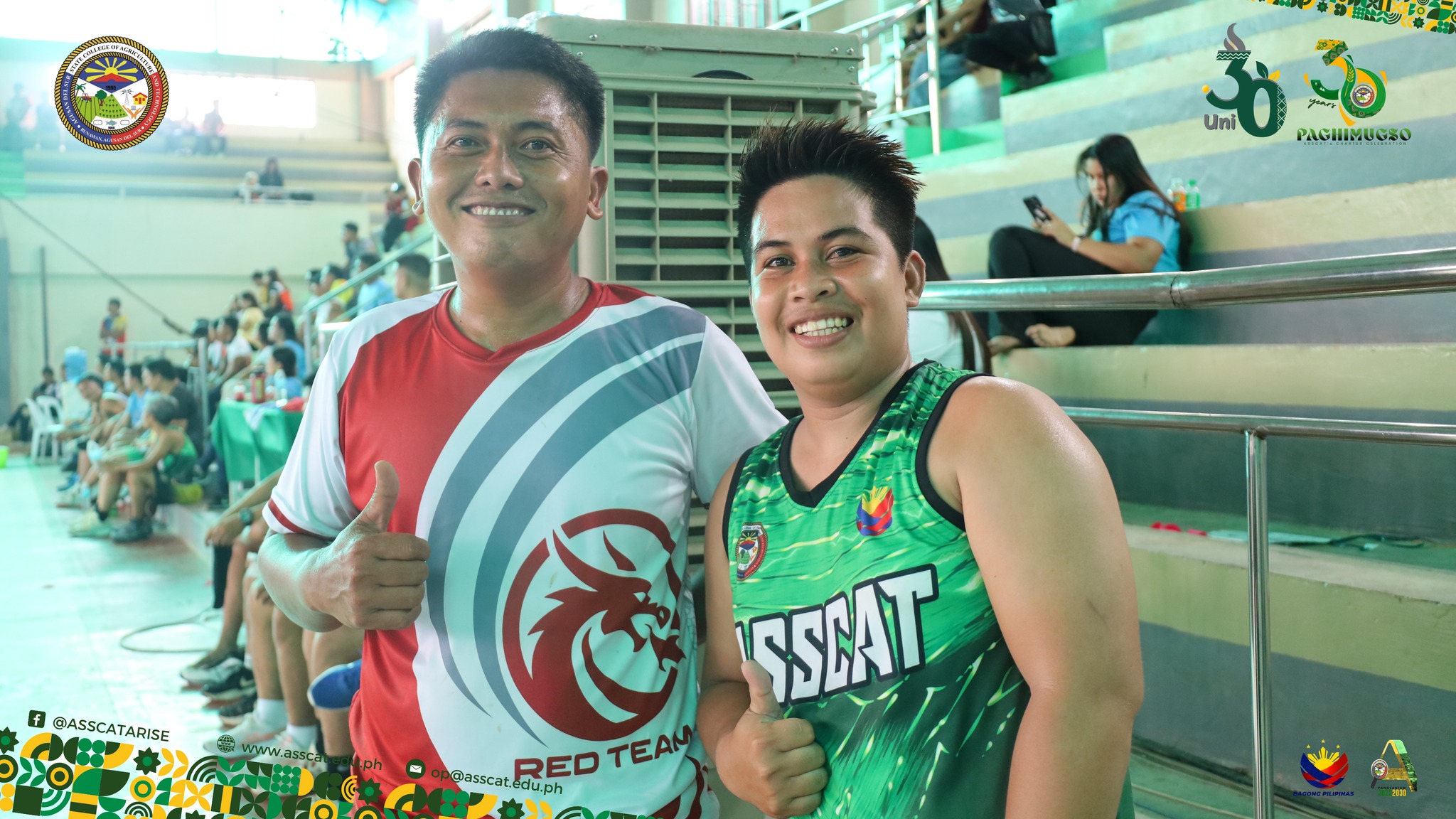 487094614_682163970834654_3161373177854963729_n