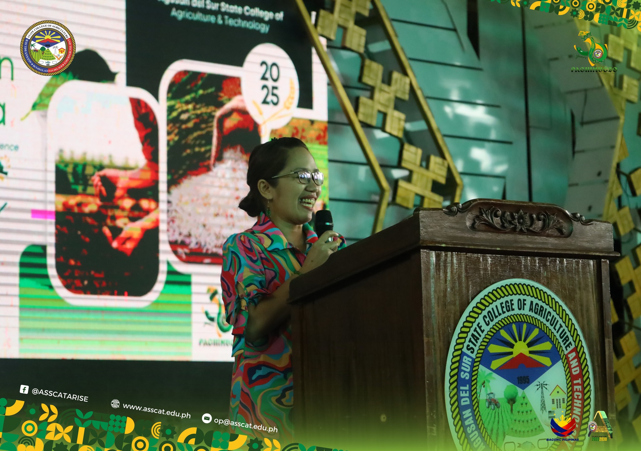 487097609_682129574171427_5804864392683089559_n