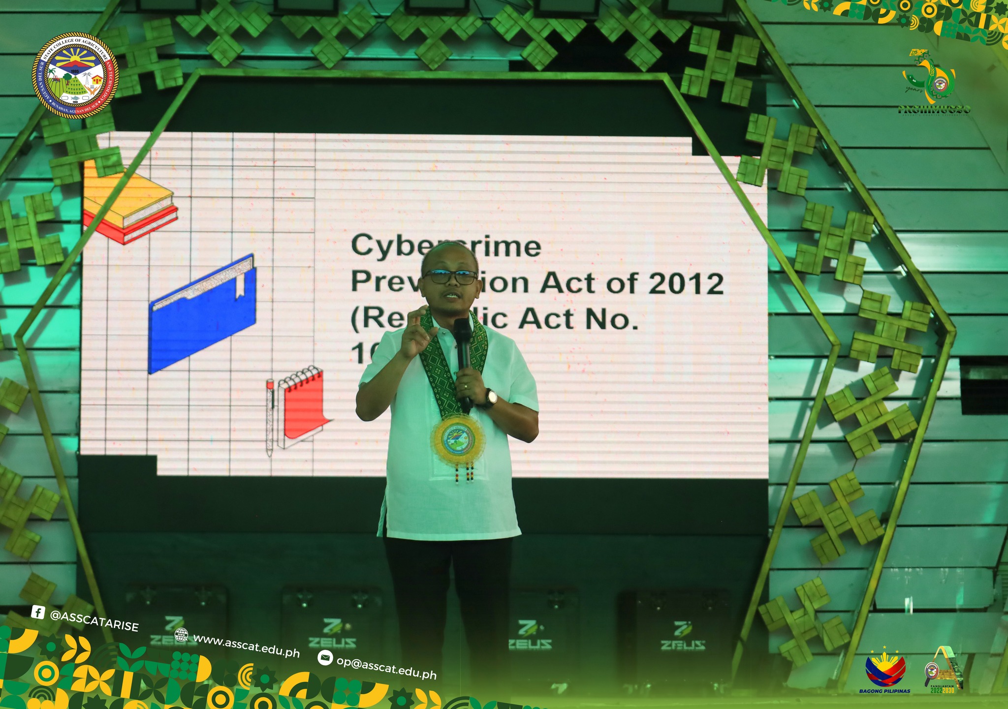 487103715_682129844171400_7402975519395999939_n