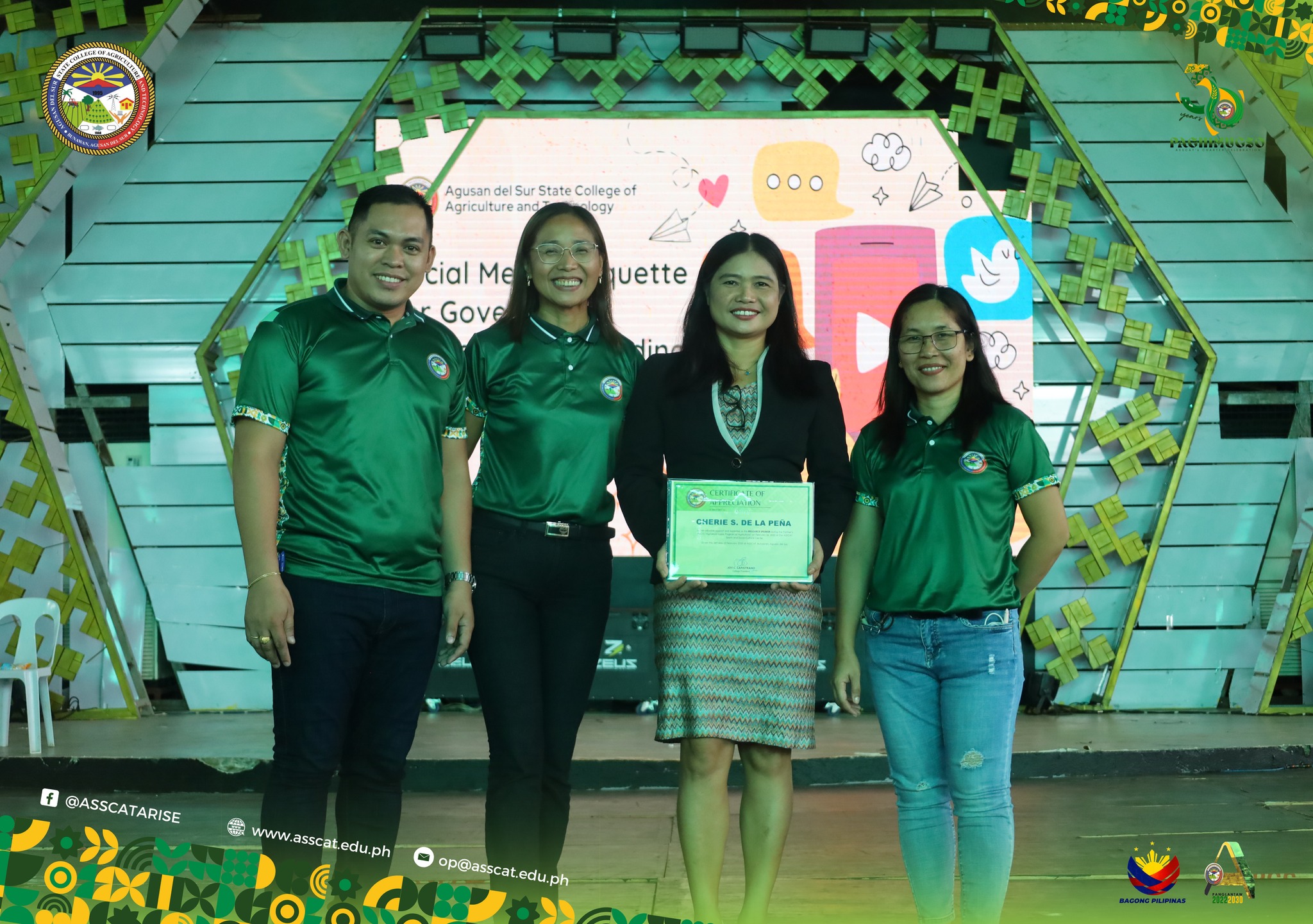 487105886_682132567504461_3167003975935315982_n