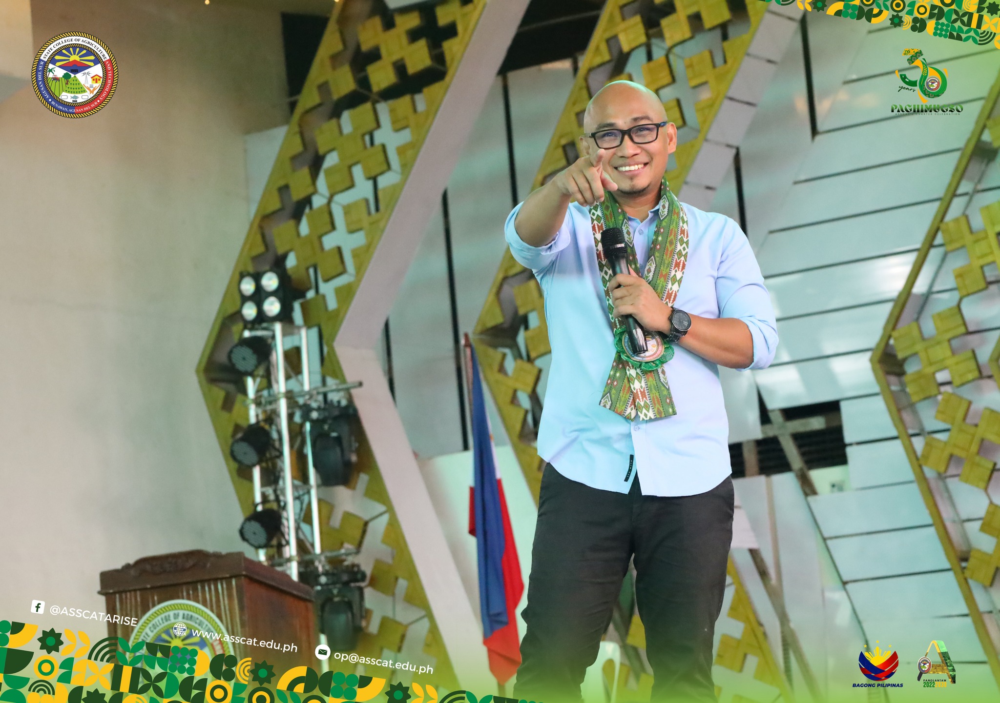 487108489_682129687504749_1505186747994196895_n