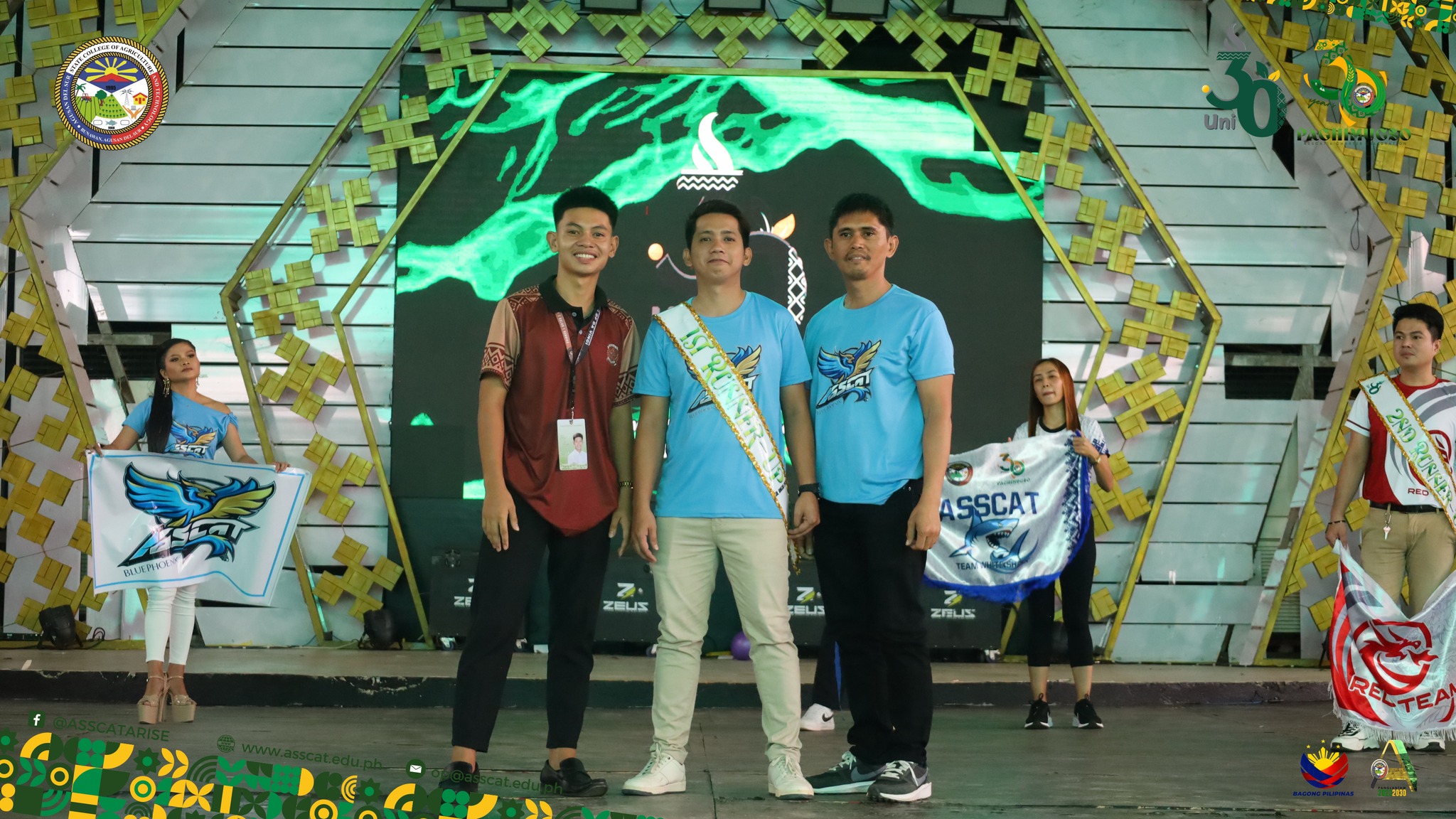 487110686_682161007501617_3873157855476841570_n