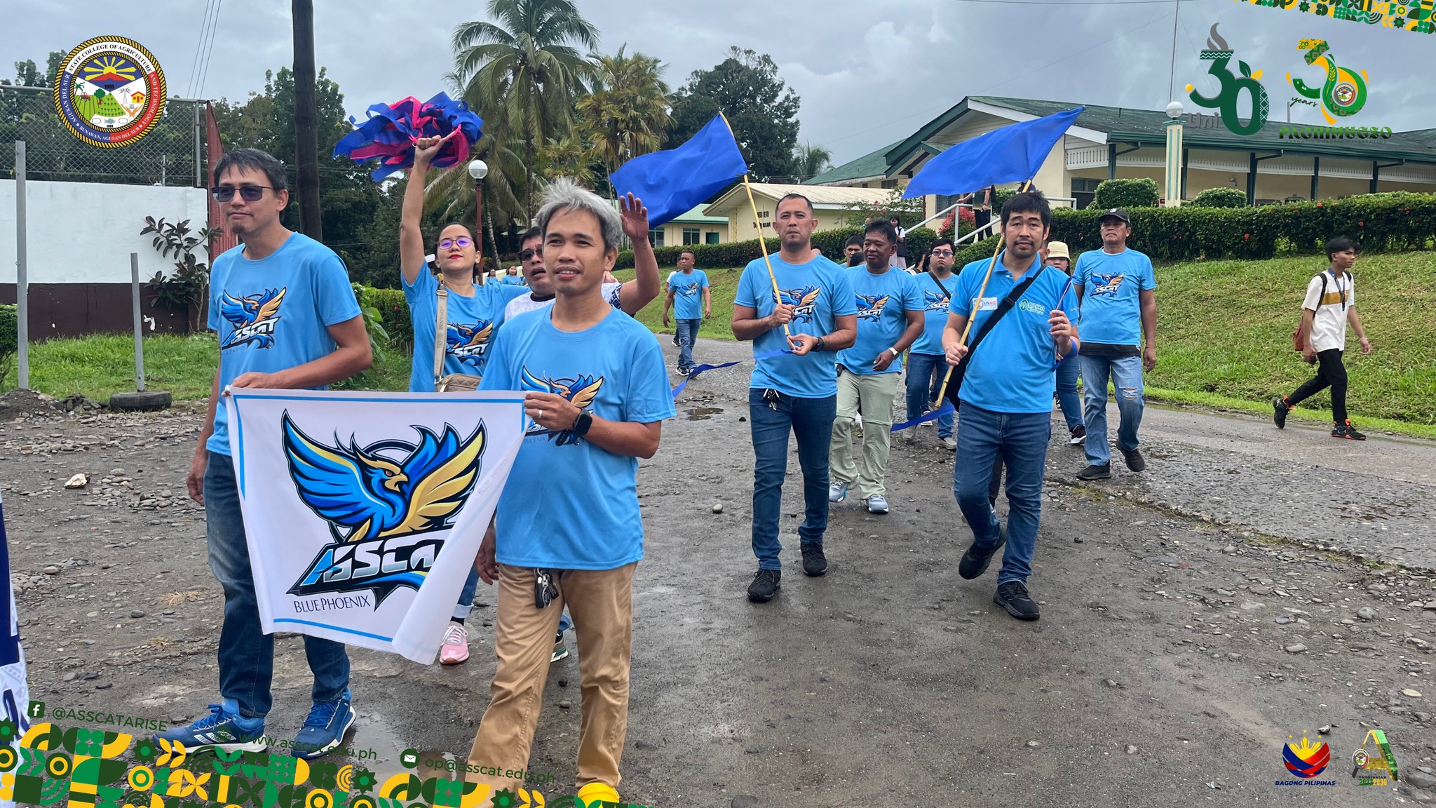 487126298_682162227501495_1837354291594875283_n