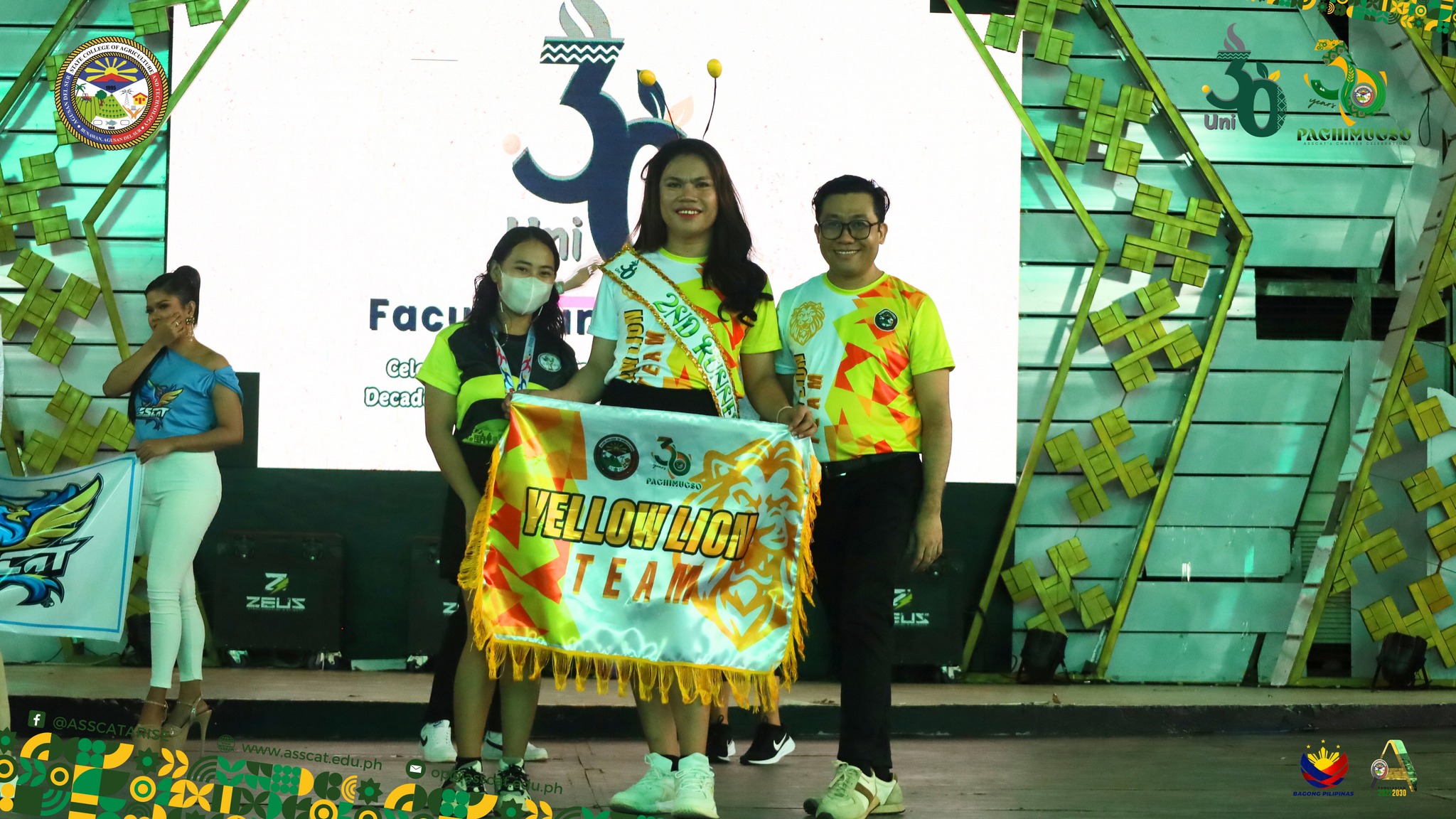 487128276_682162000834851_8577340008149975793_n