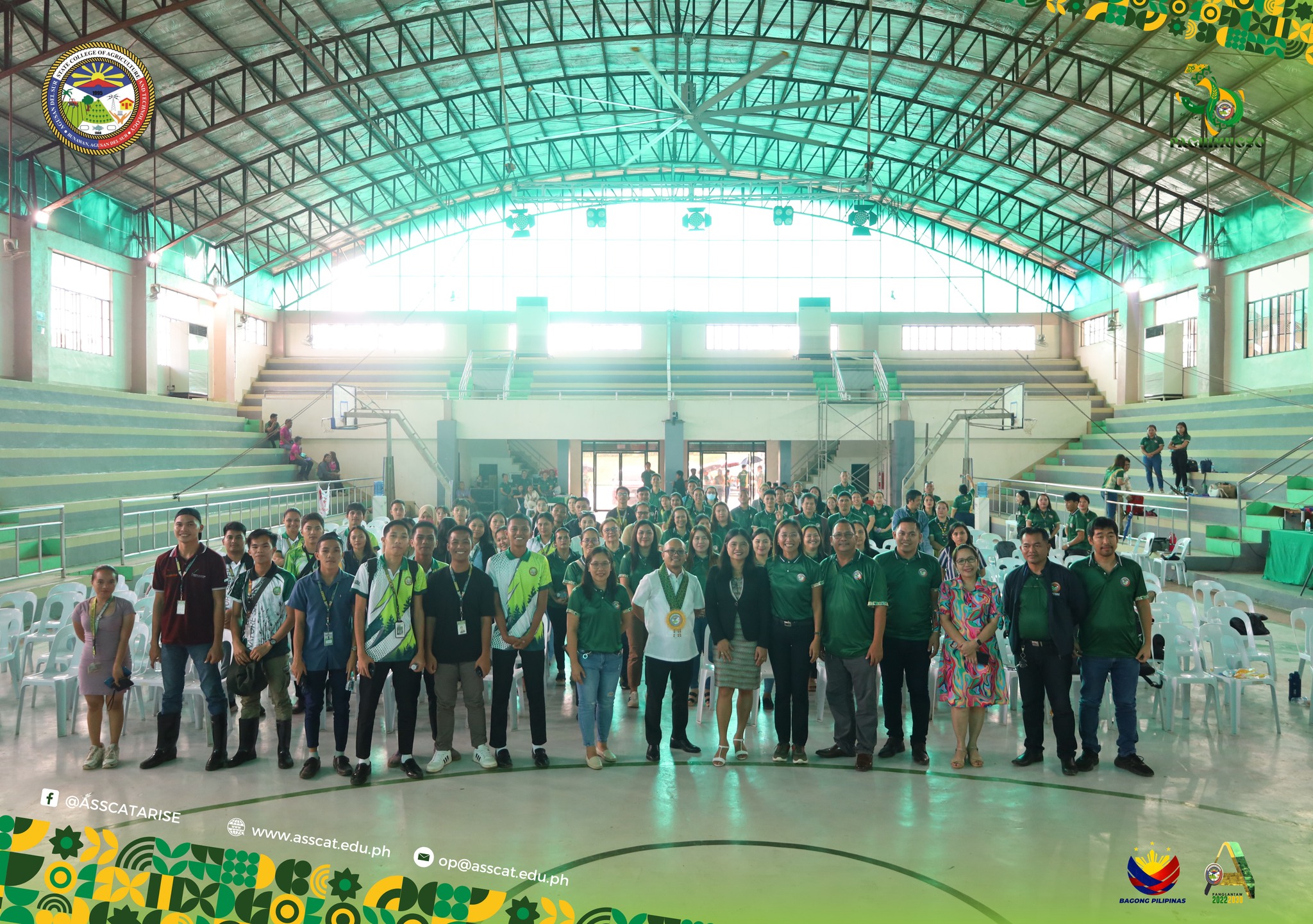 487128278_682131120837939_6913598782970564973_n