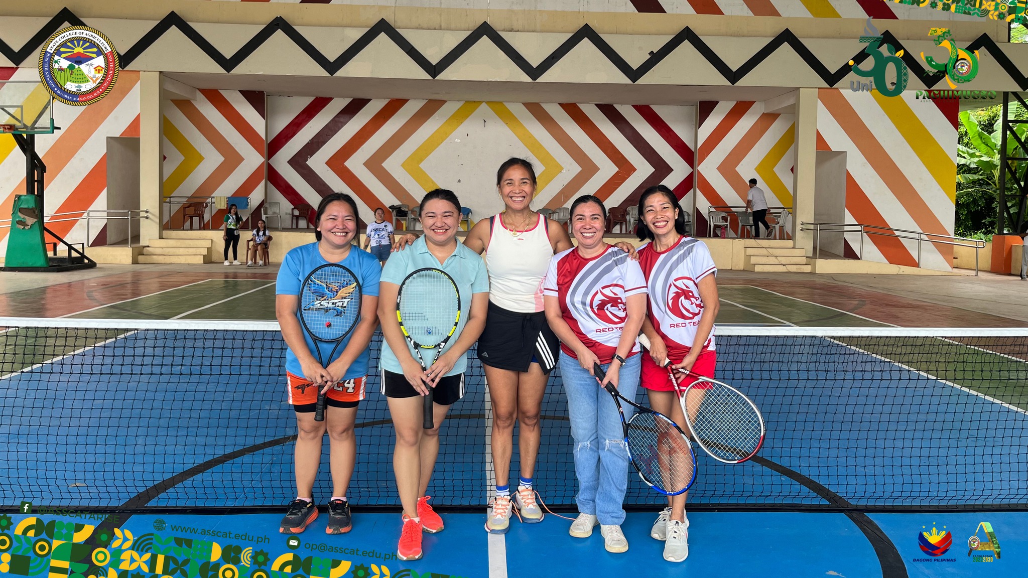 487133971_682160690834982_8026000957738769891_n