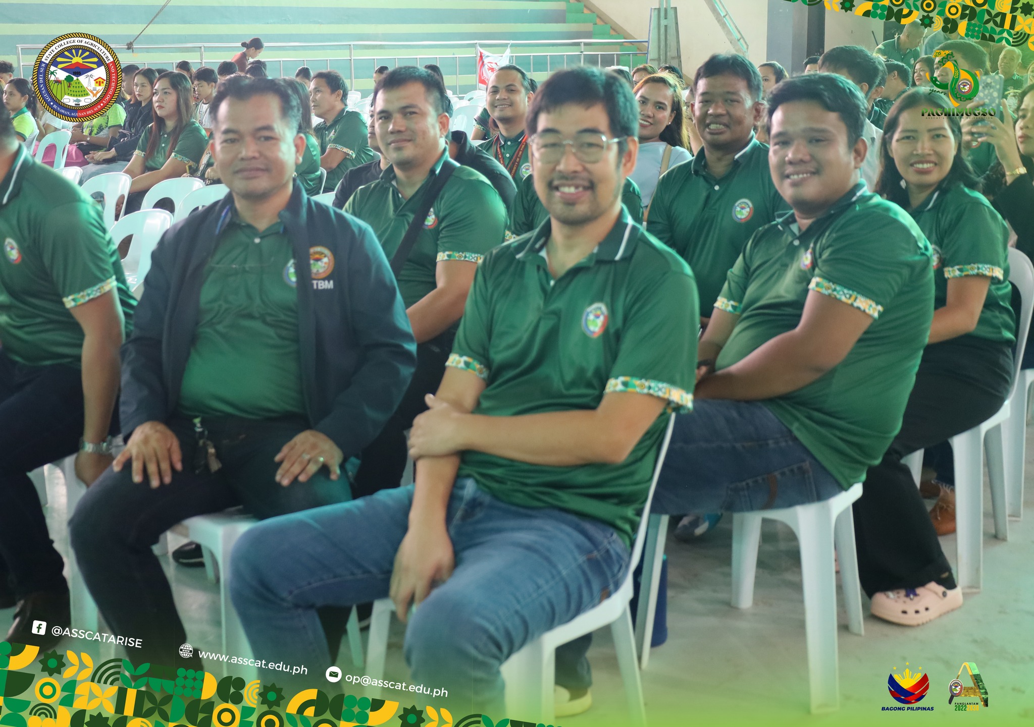 487139079_682129457504772_1209382362647099328_n