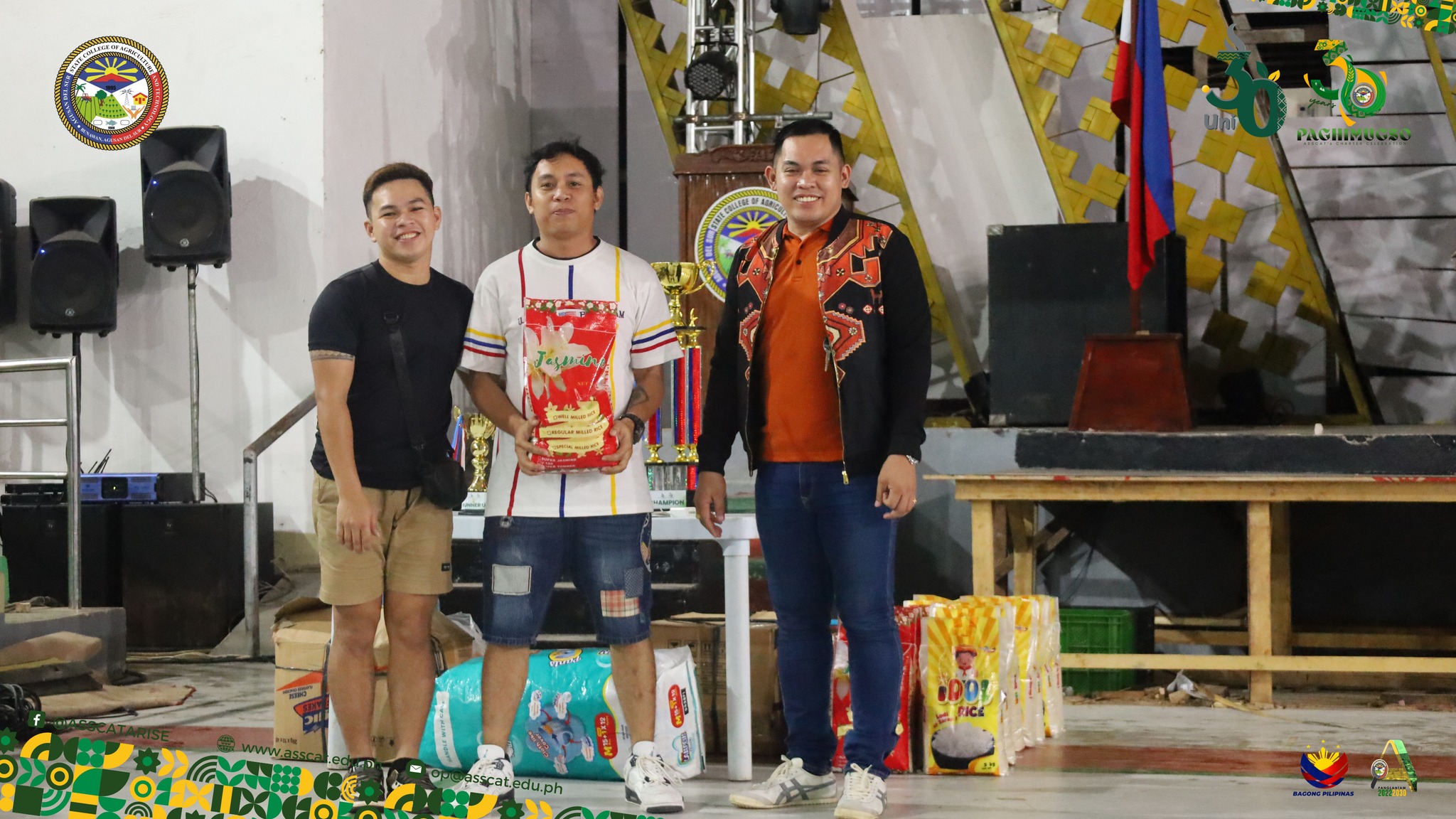 487173155_682163704168014_8388382701517876125_n