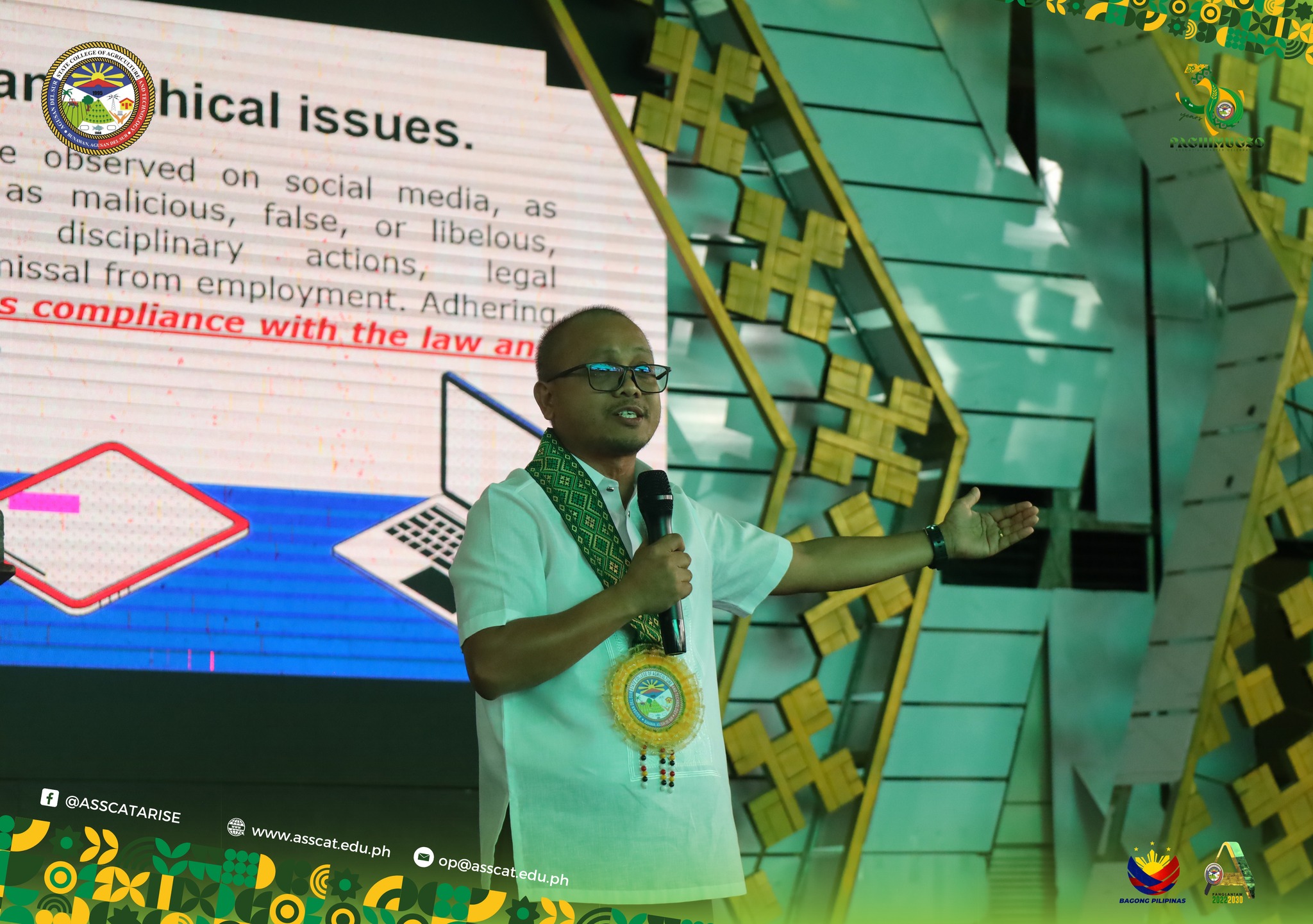 487186401_682129154171469_6495433385340301996_n