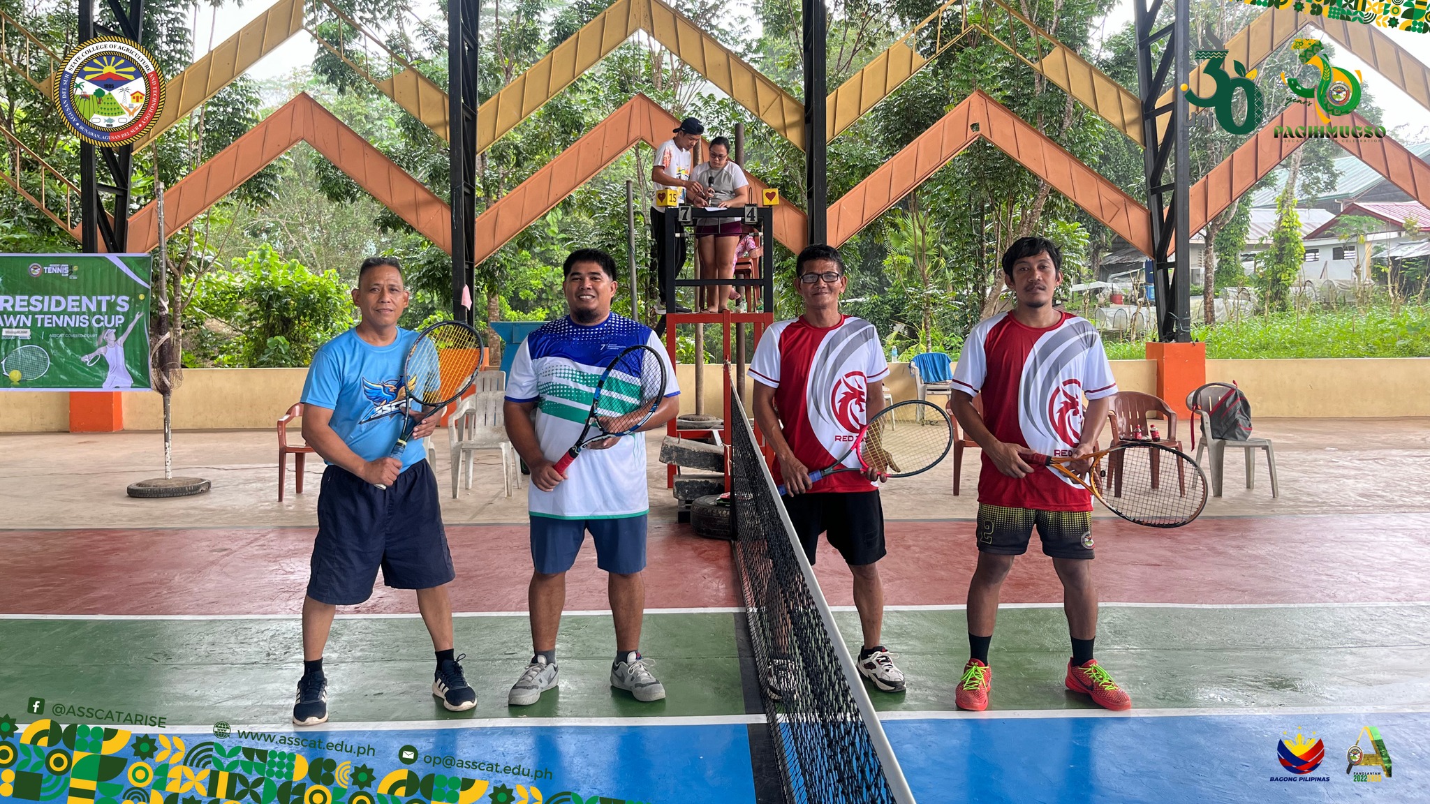 487203679_682160360835015_5418311283162964700_n