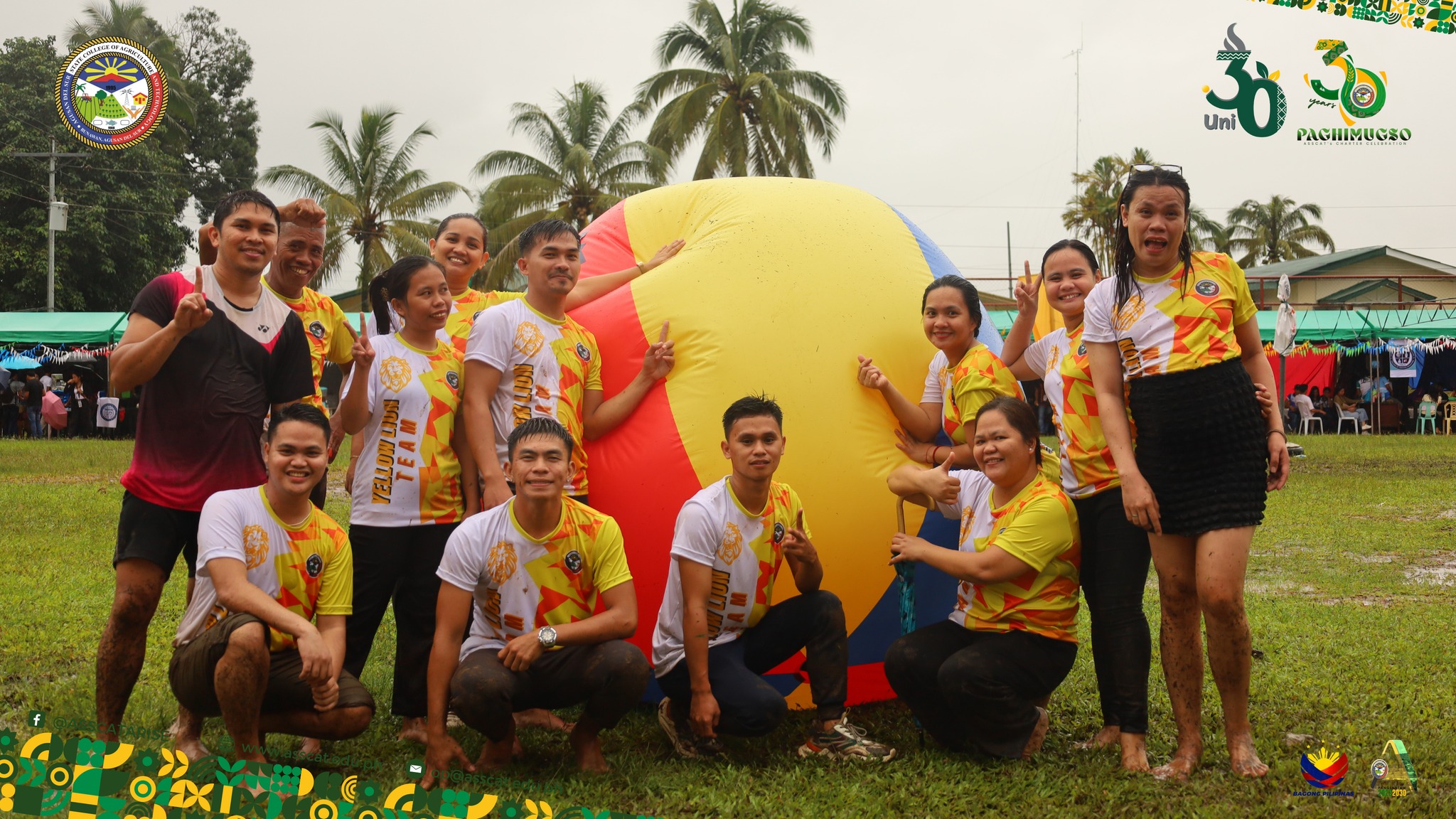 487204735_682163067501411_160977684255208349_n