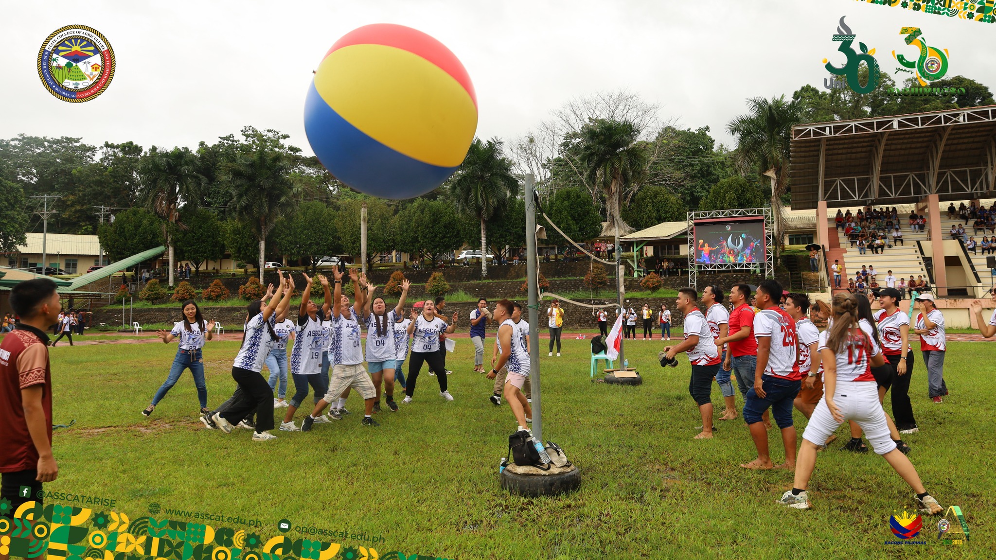 487209755_682162134168171_2165959972625269037_n