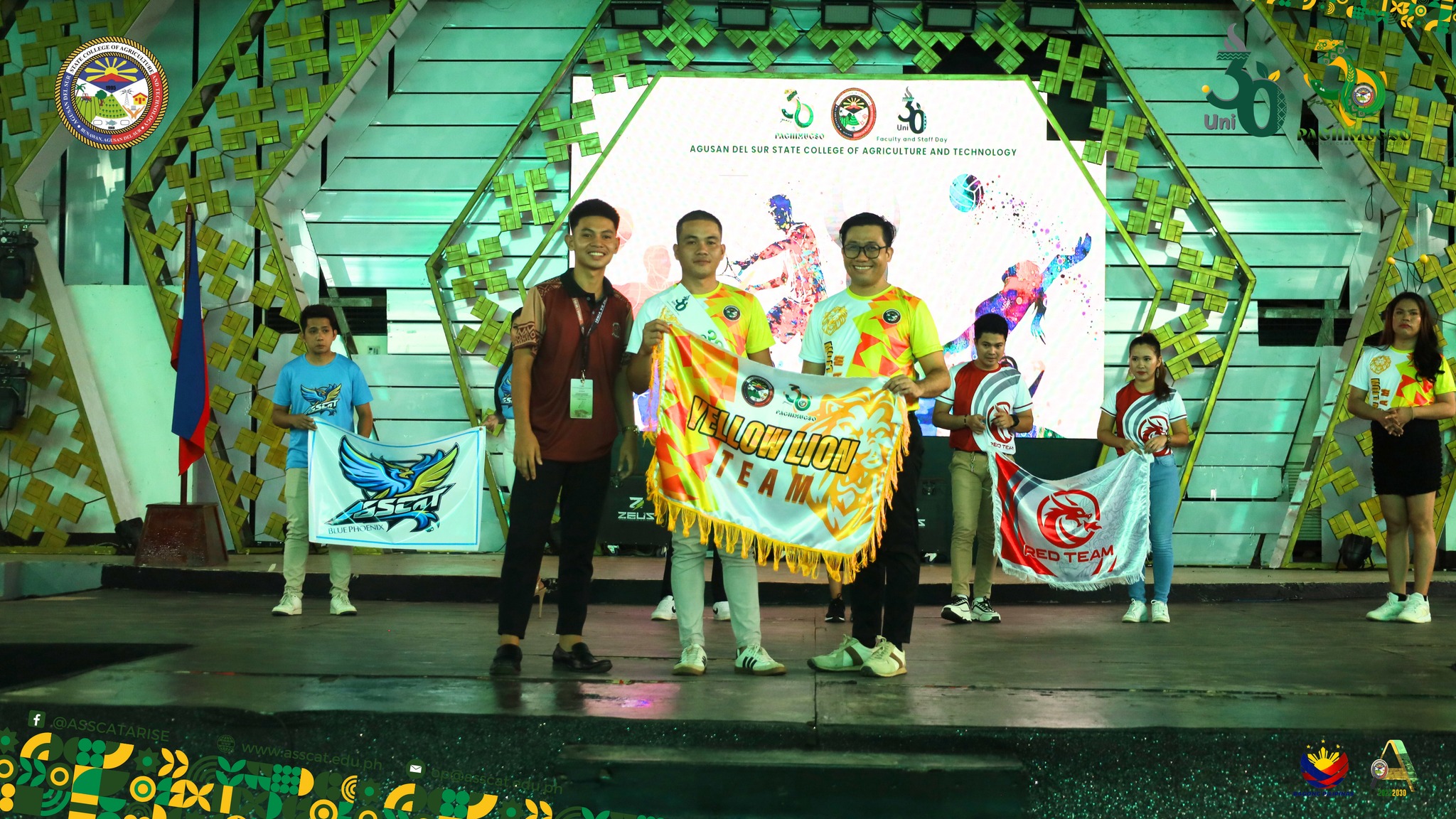 487213833_682161214168263_7865474050397800883_n