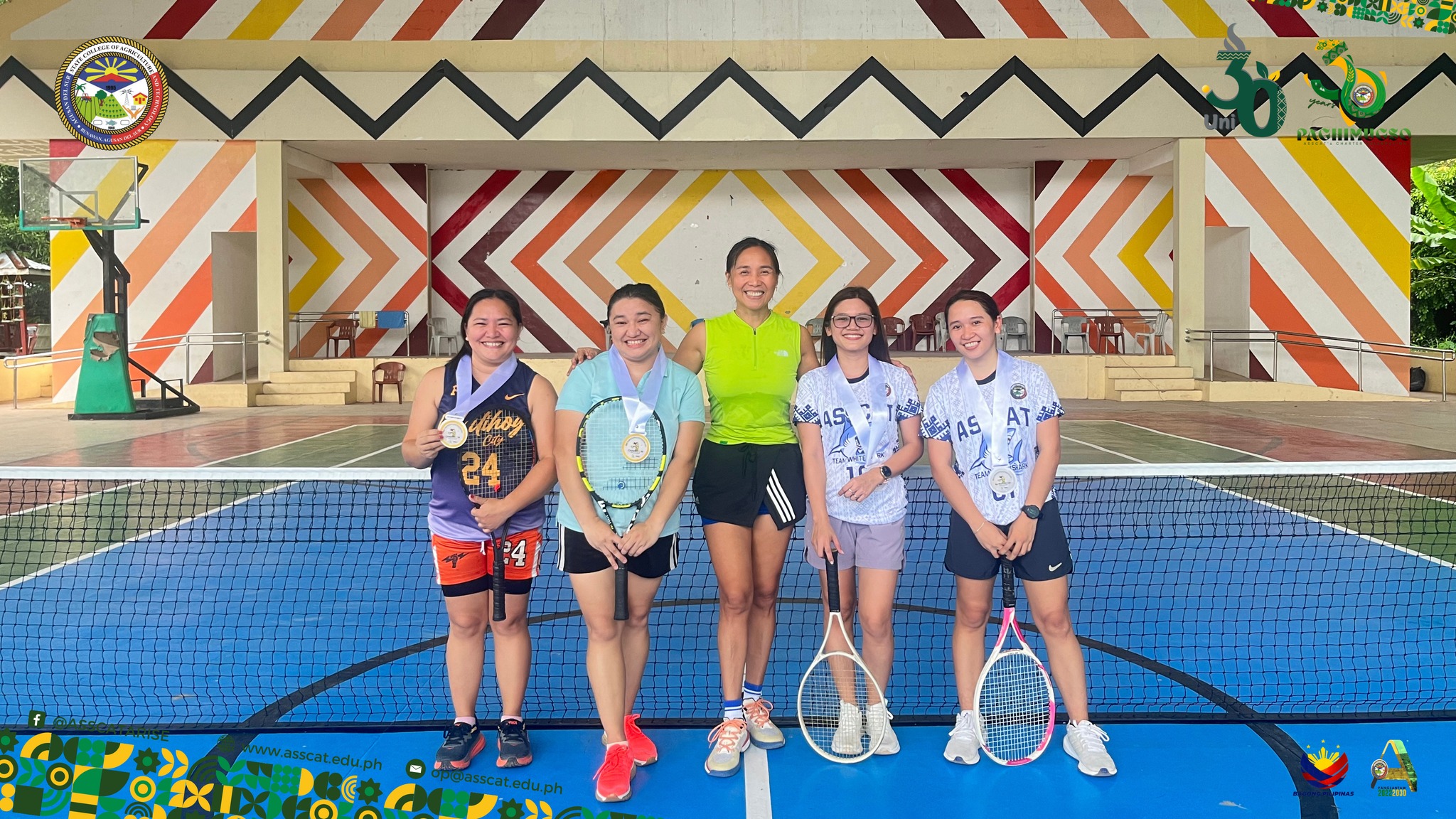 487228111_682162654168119_7651080407055926812_n