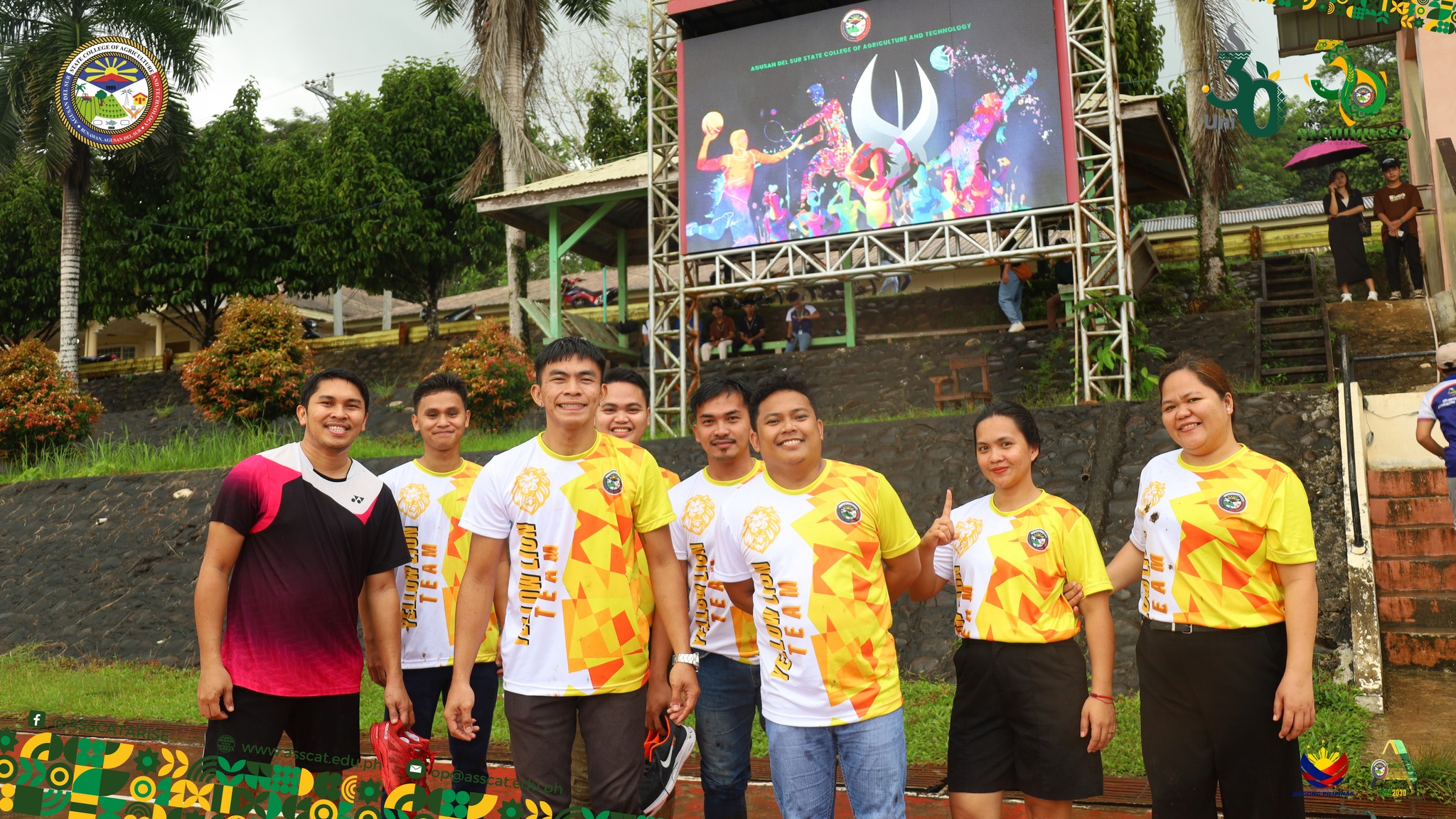 487239004_682162637501454_6416454689466727279_n