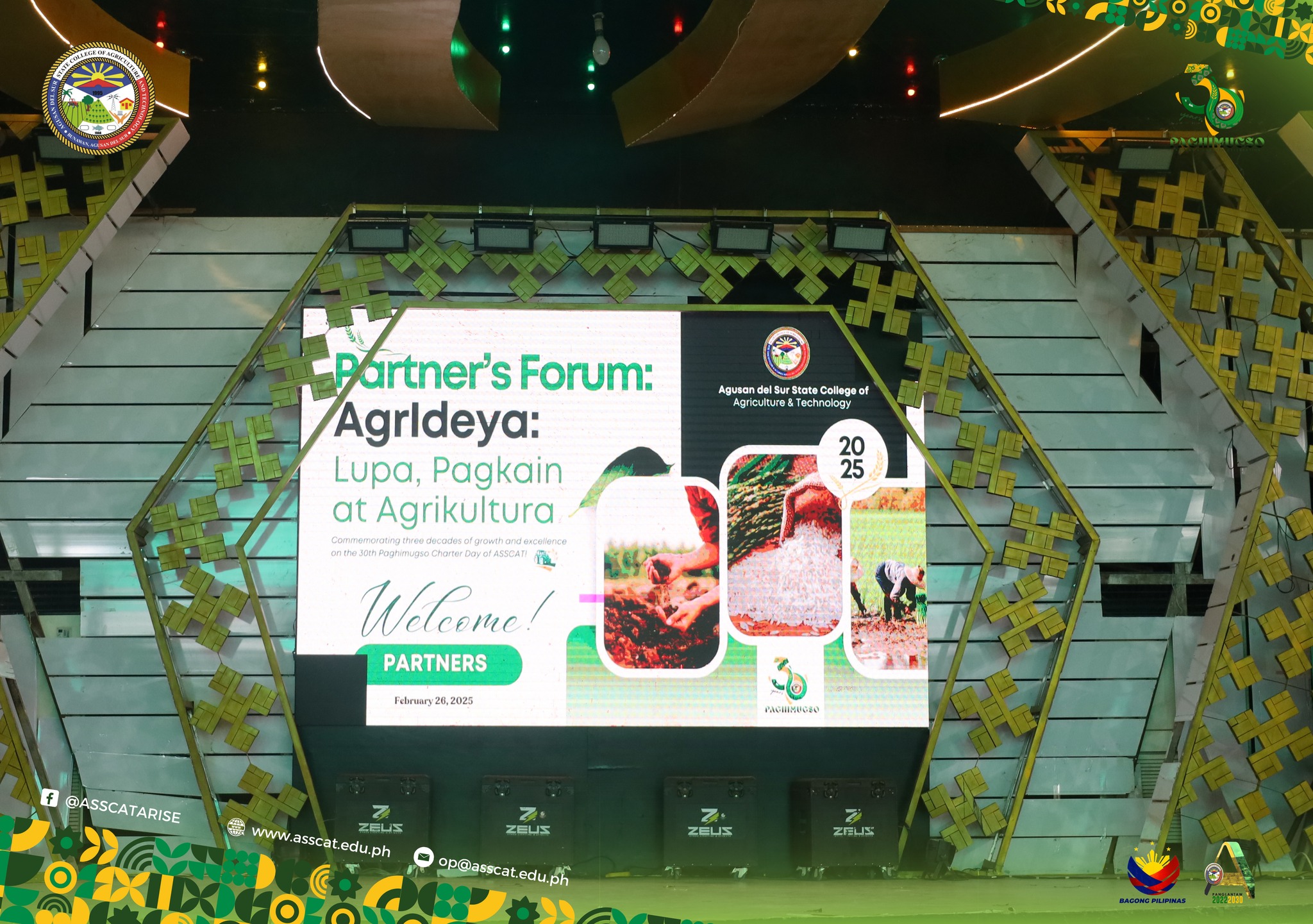 487239427_682130540837997_1326139602004056086_n