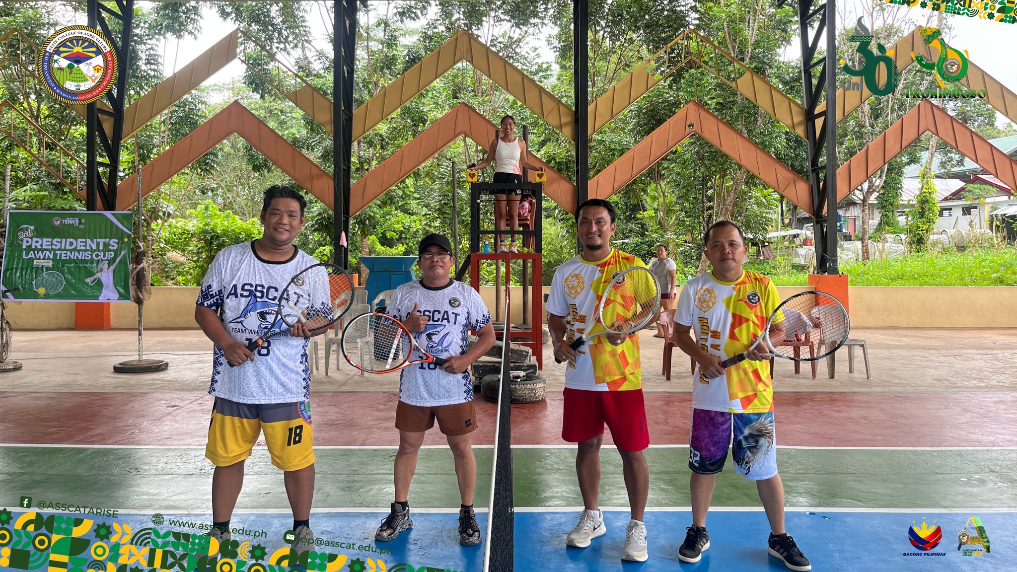 487239454_682161557501562_3895065988059206878_n