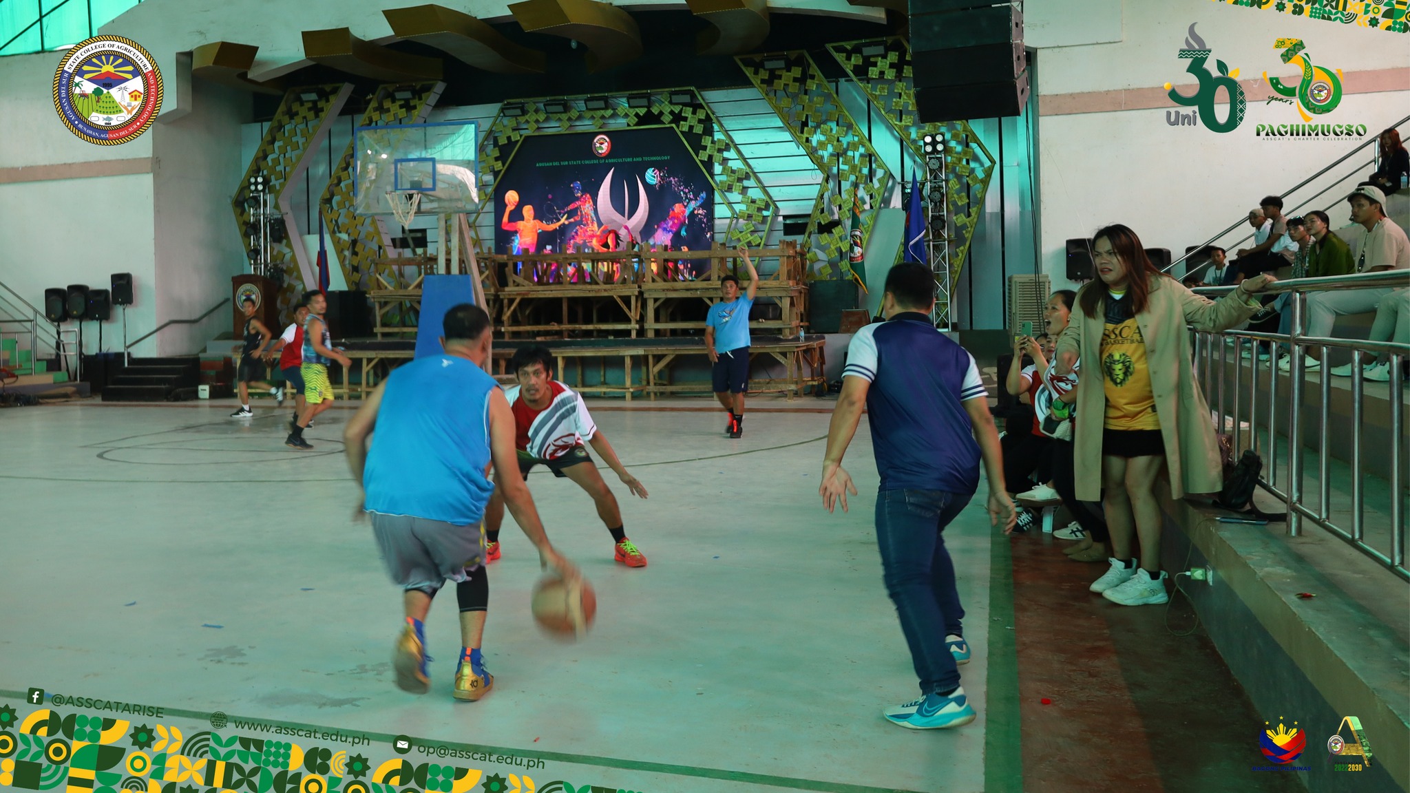 487295874_682163517501366_1664677854987898058_n