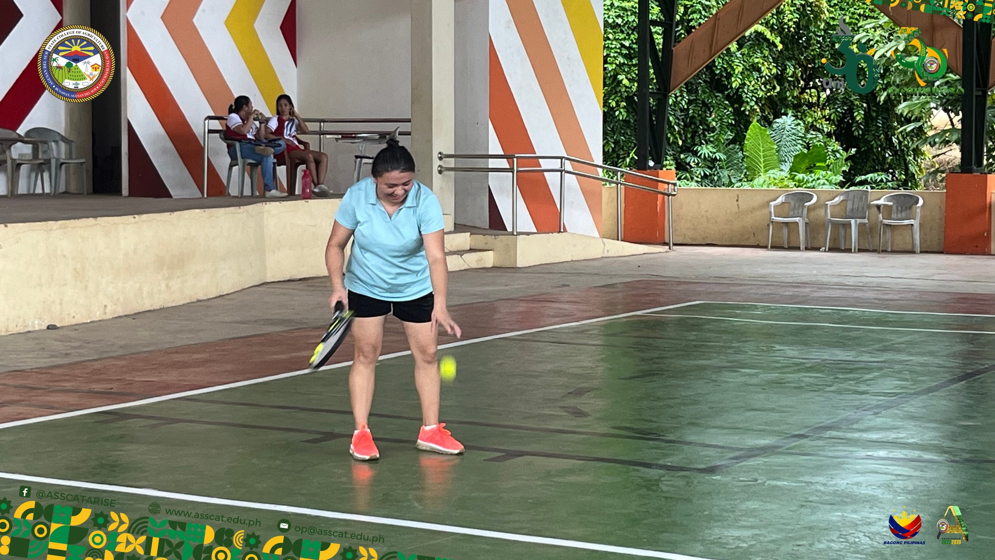 487297009_682160557501662_1094883005881804175_n