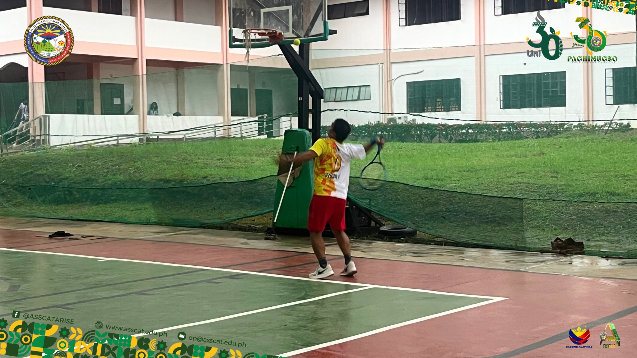 487298477_682164720834579_1887304988073757858_n