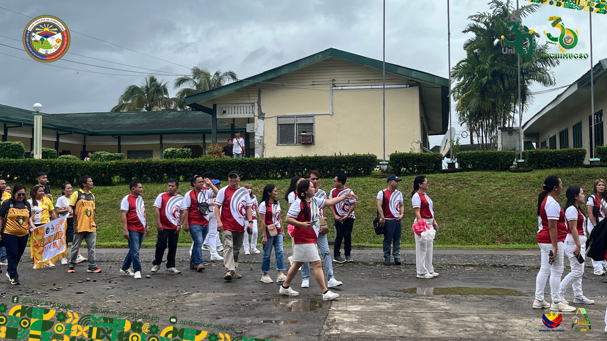 487308773_682161940834857_1831106294568916560_n