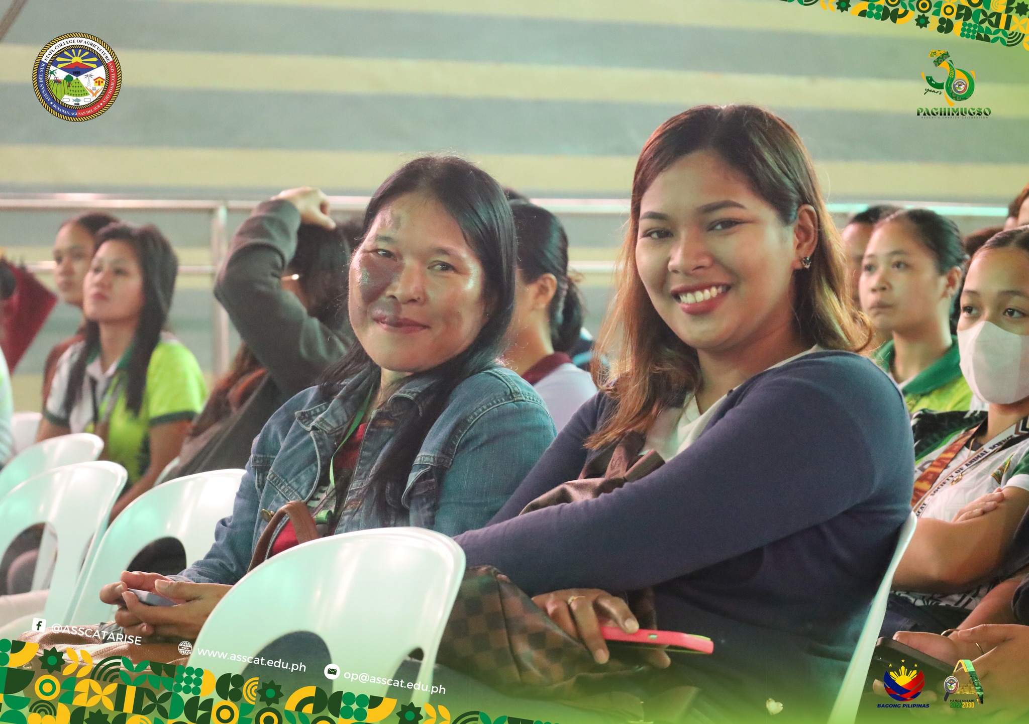 487311592_682130080838043_994081721821667876_n