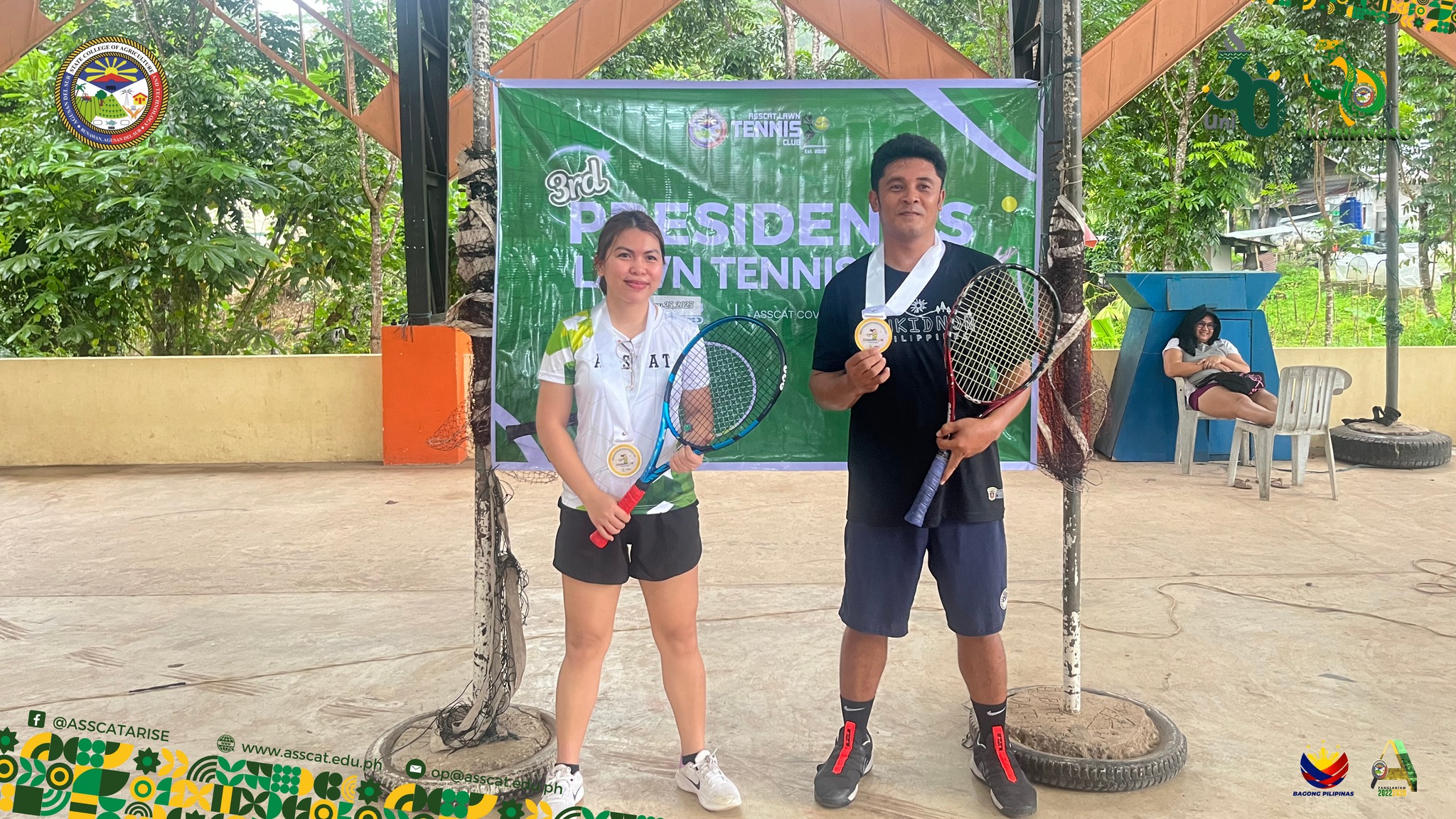 487334803_682163334168051_1103772523080815658_n