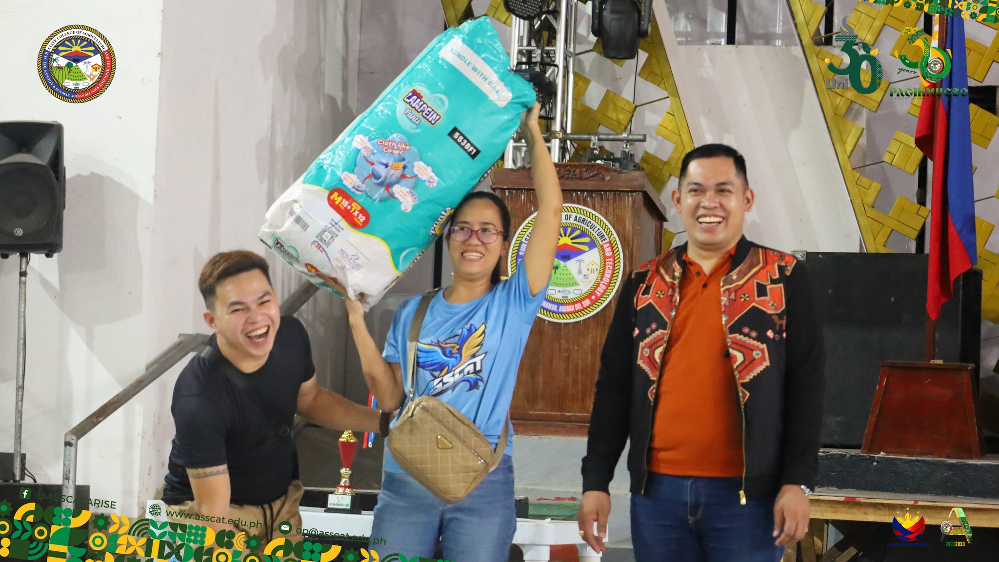 487383107_682161584168226_1574443977180182260_n