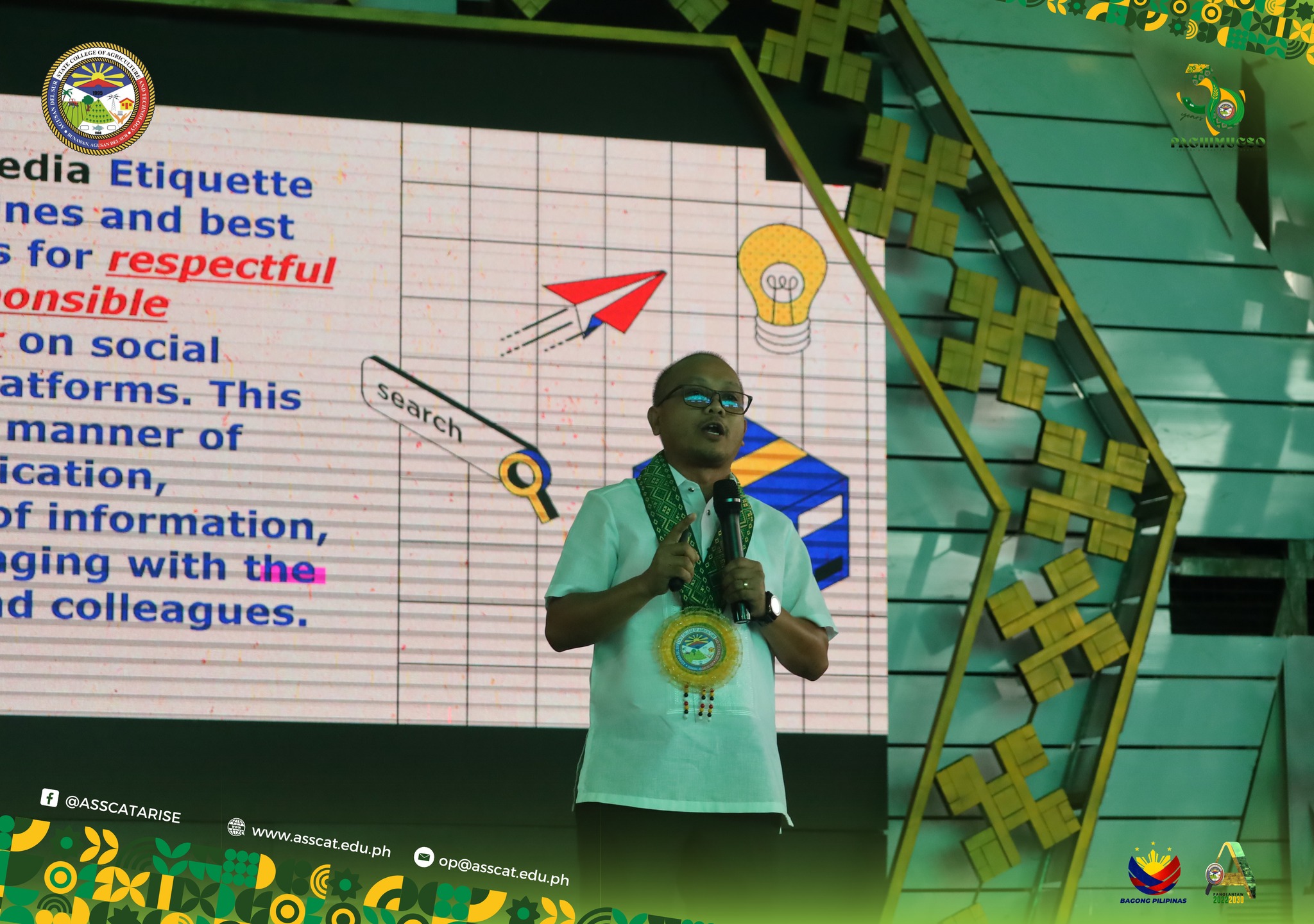 487385436_682132534171131_204203547583061110_n