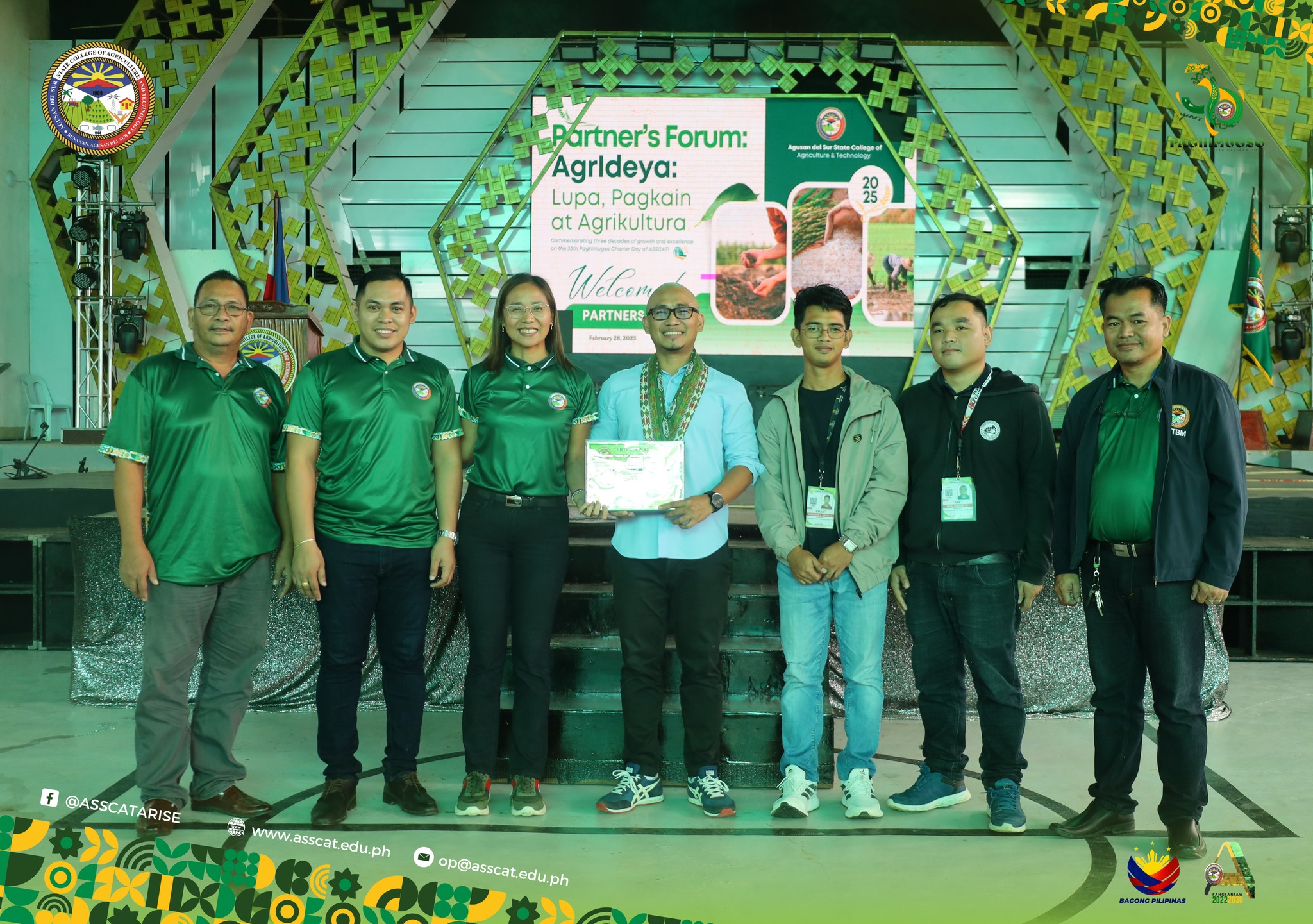 487389491_682132177504500_2462938413163380062_n