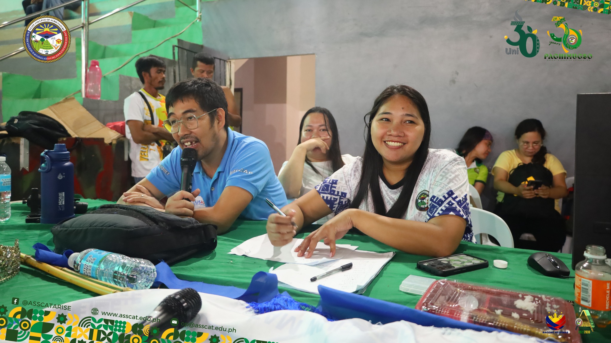 487425520_682160297501688_7476303681589919715_n