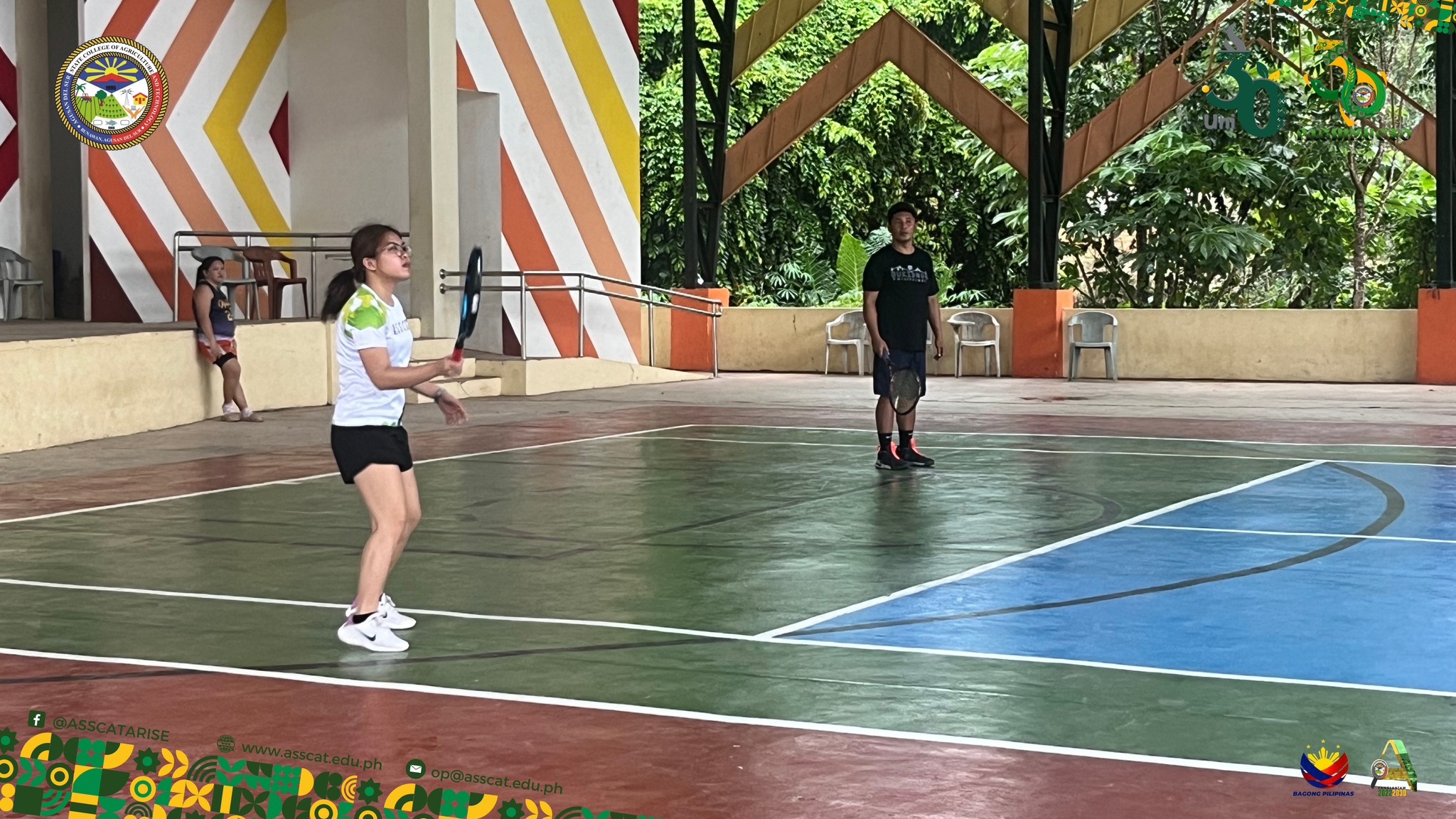 487440354_682160744168310_7204832122955760624_n