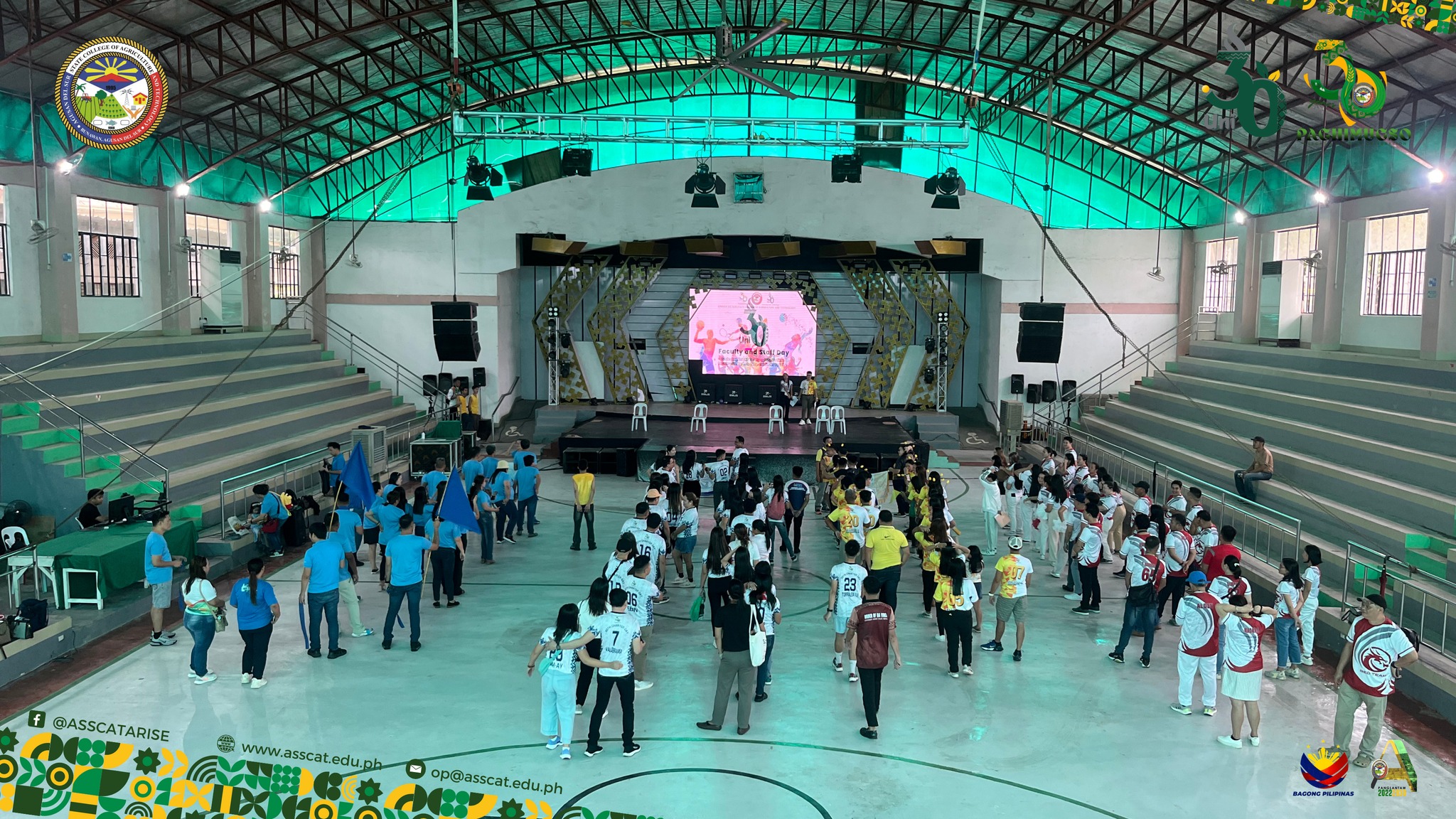 487442494_682160924168292_4268092396046885995_n