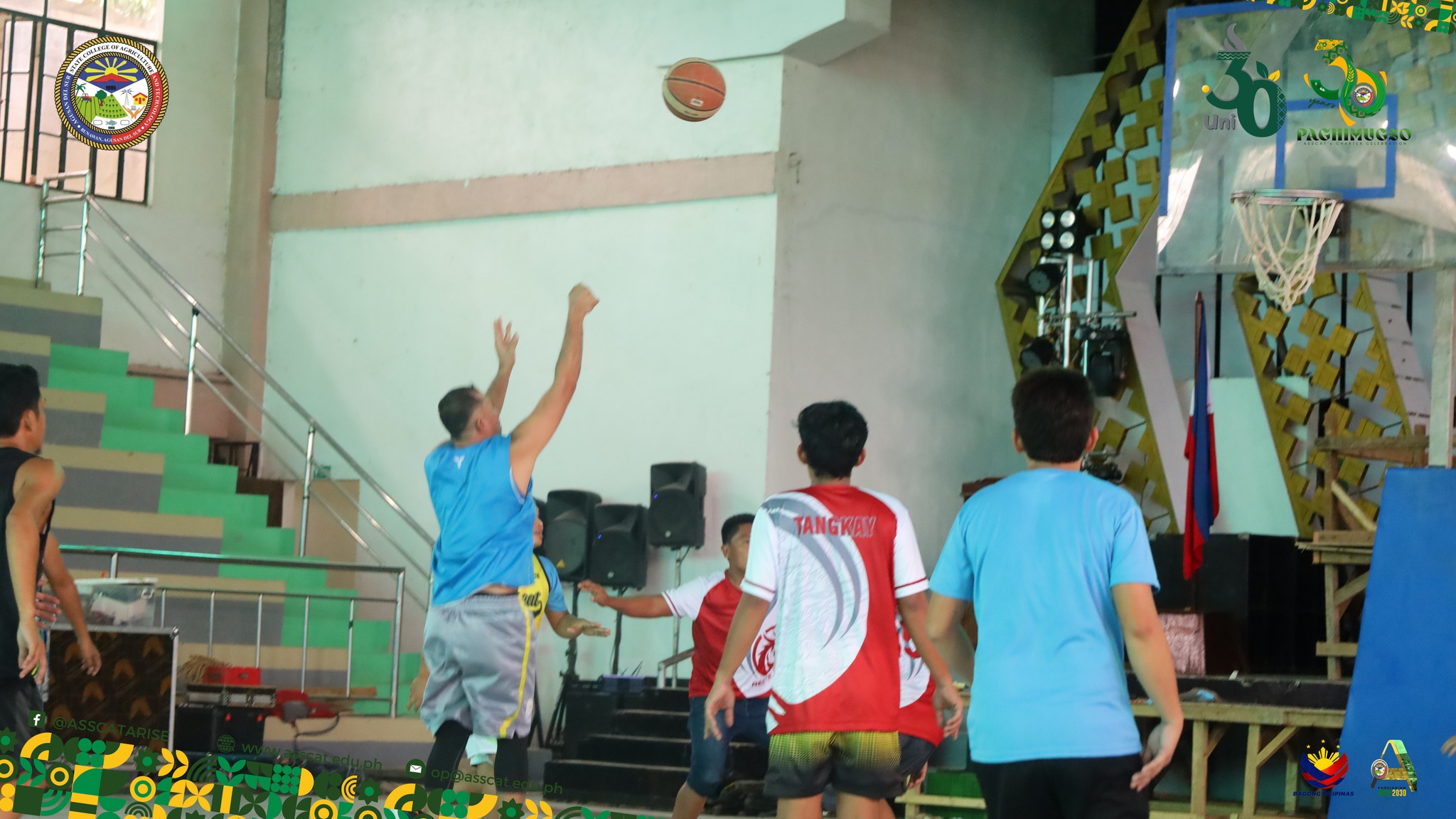 487456607_682162347501483_1554237937185651835_n