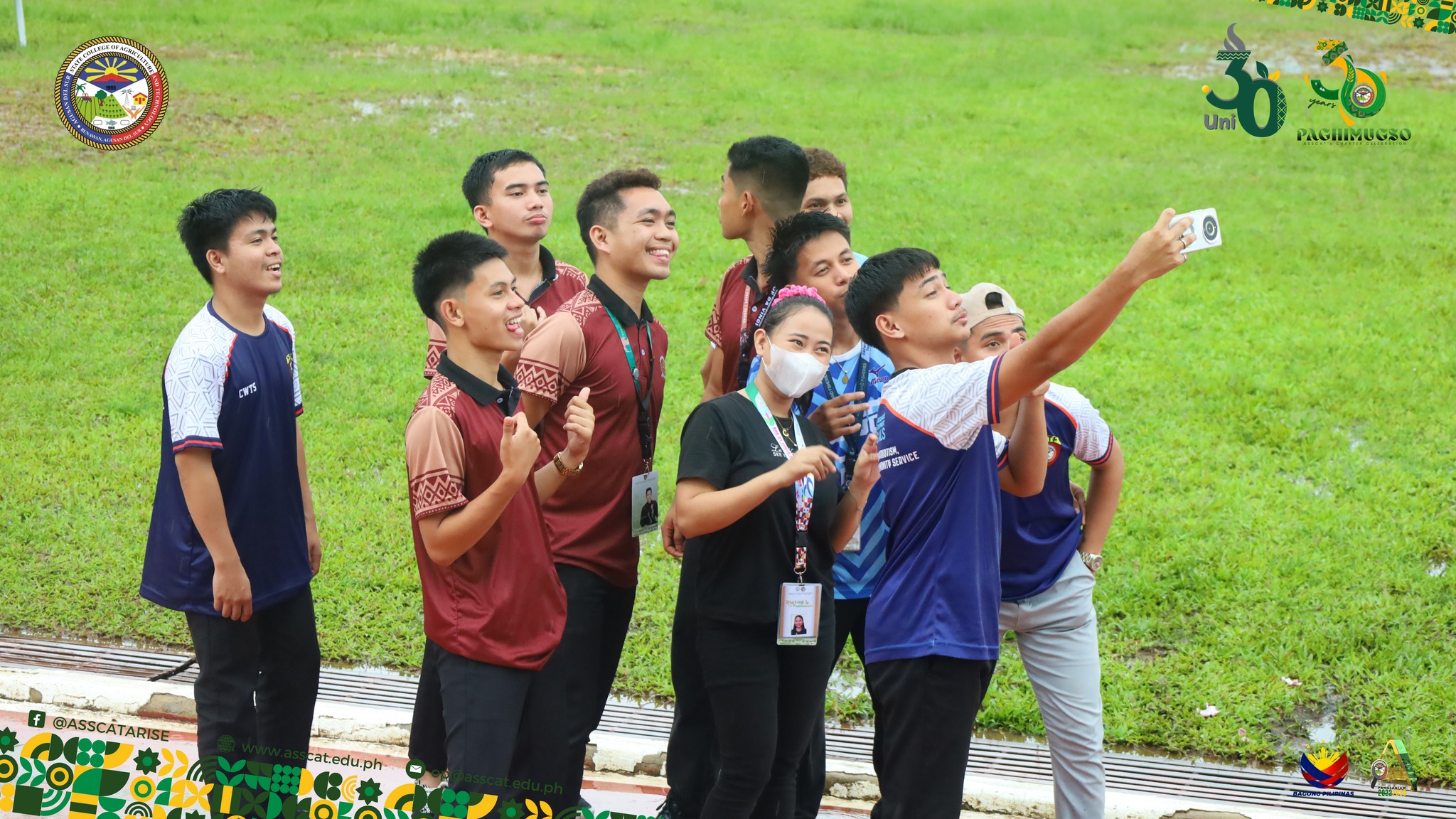 487457073_682162140834837_671654802984979651_n