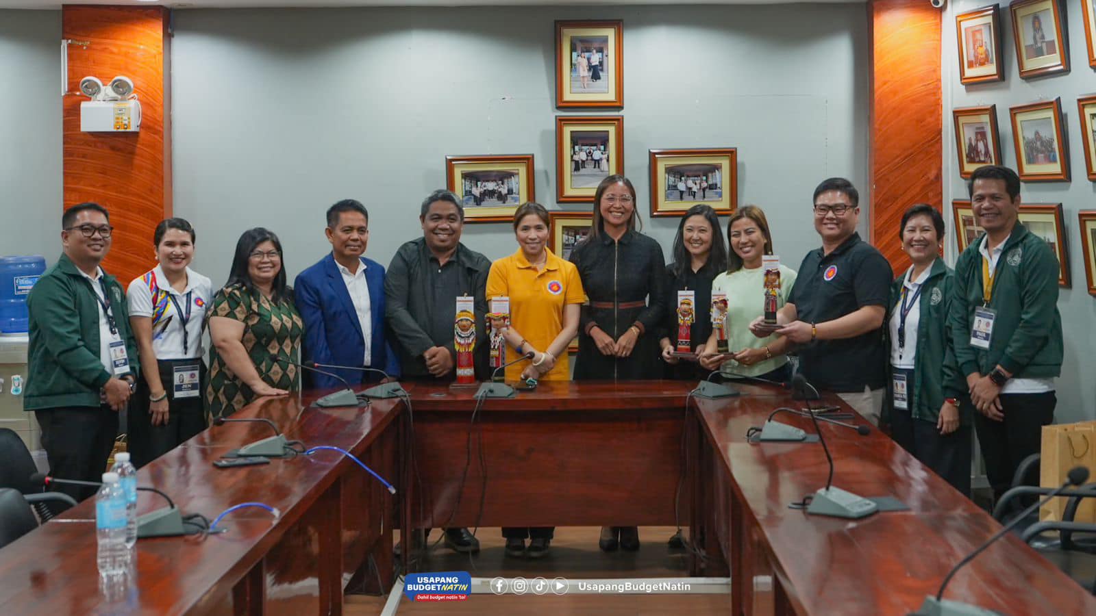 488647515_1115627913942711_6679516208838009827_n