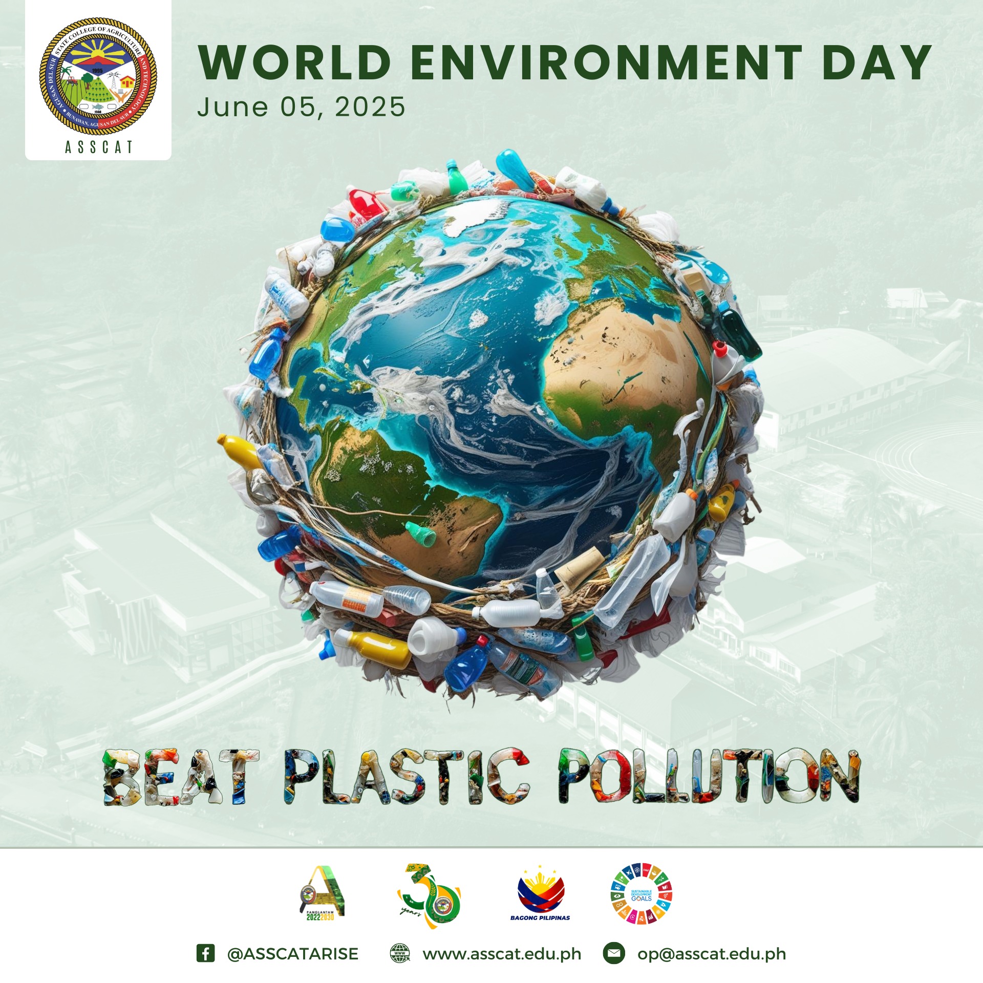 502637643_733137012404016_178559671811748641_n