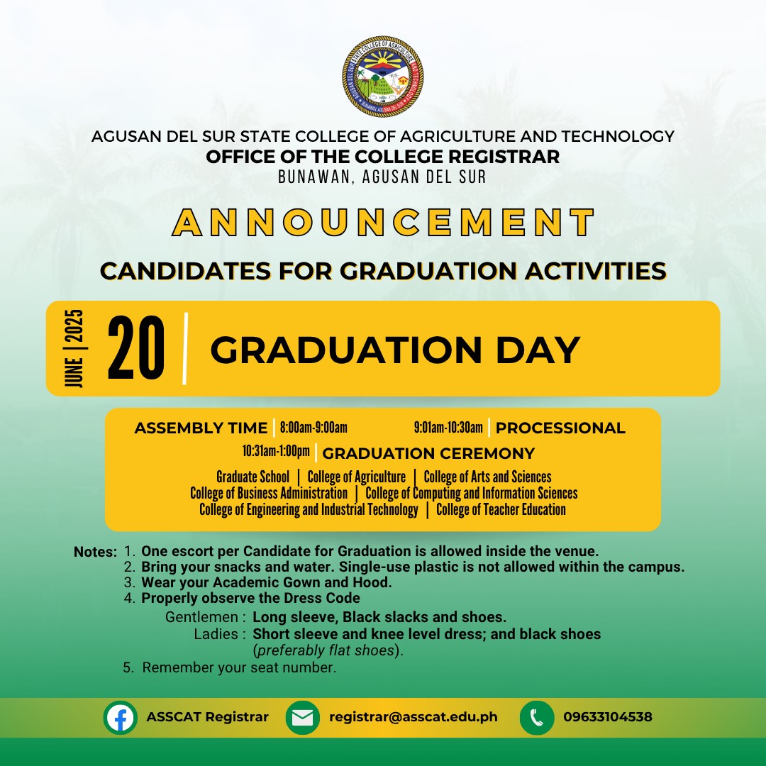 505702985_1227083919039496_5396113866247015585_n