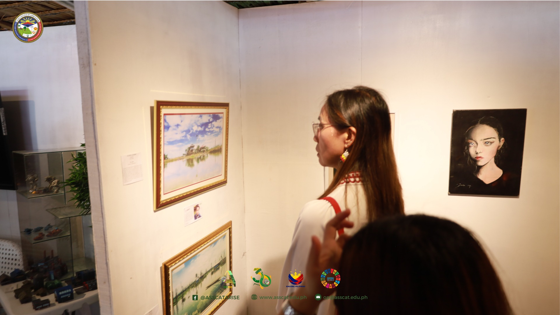 506077214_738438301873887_6713587145781163604_n