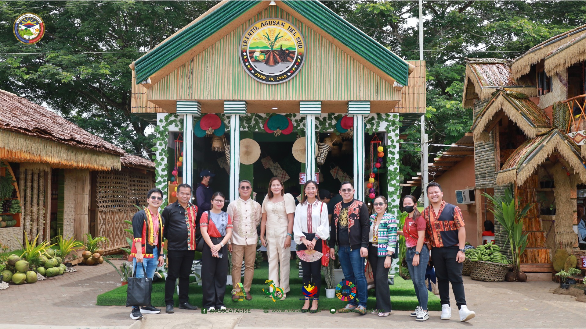 506105010_738438998540484_5914266698739561966_n