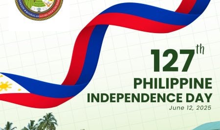 127 Years Later: Is It Still a “Bayang Magiliw”?