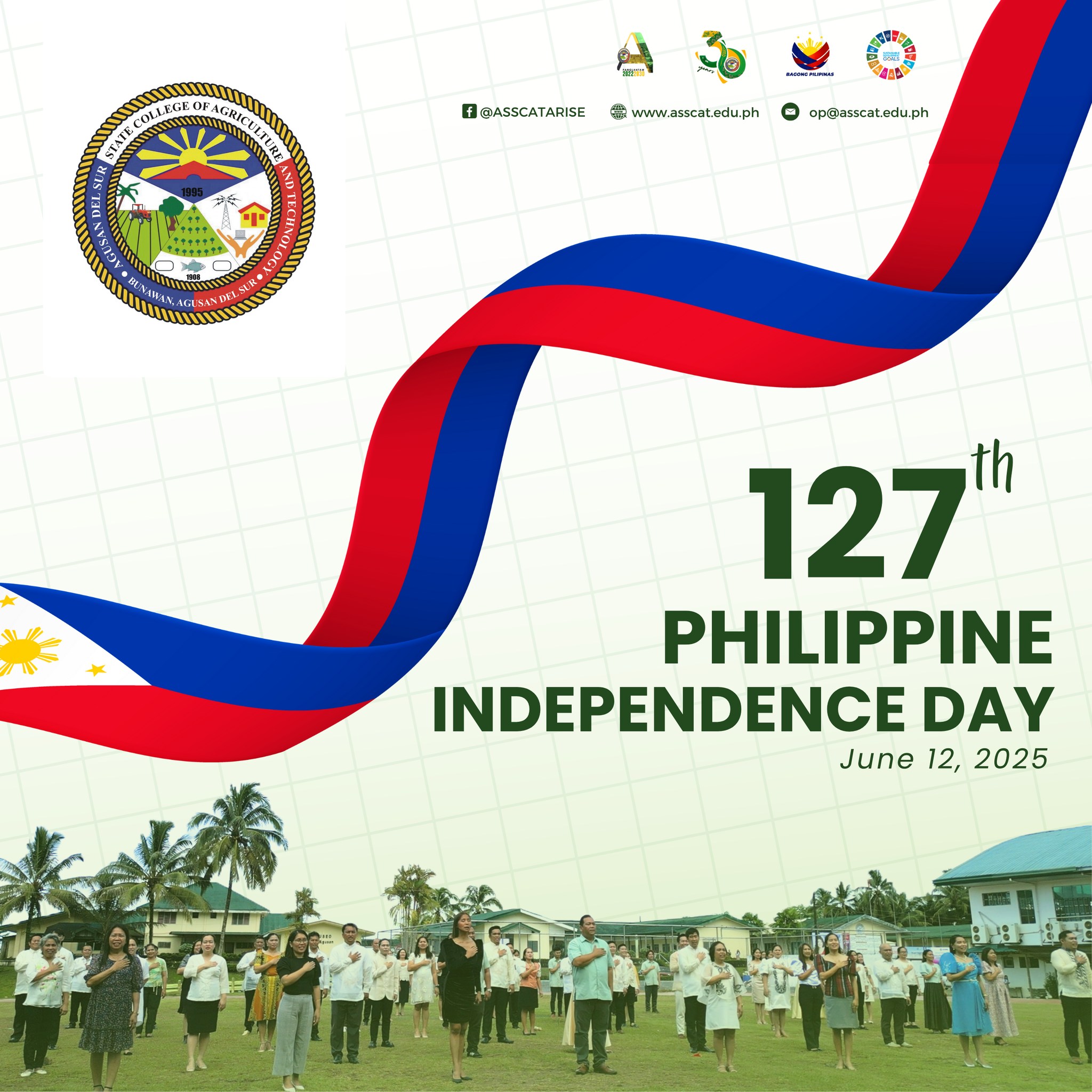 506172157_737586788625705_5849175524057774093_n