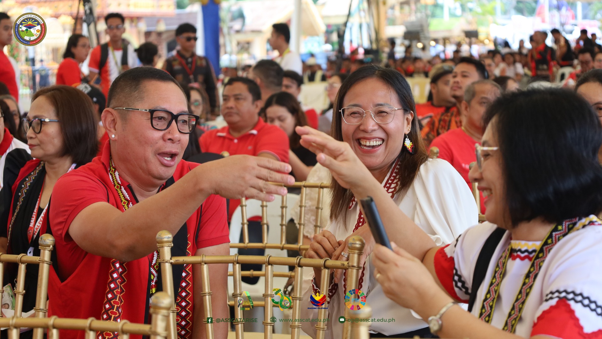 506183923_738438455207205_3216706953934168048_n