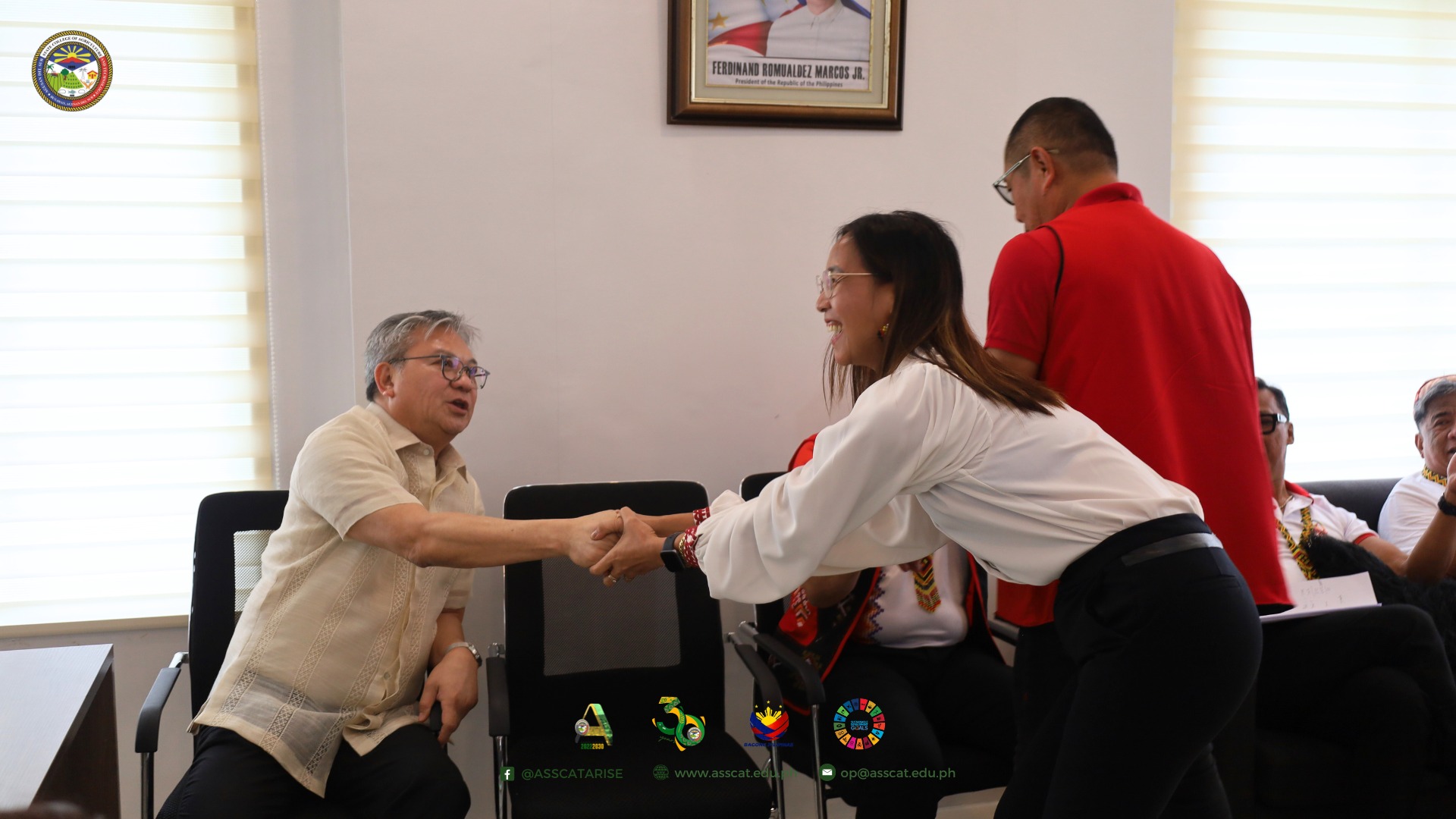 506241854_738439038540480_1413393211671985036_n