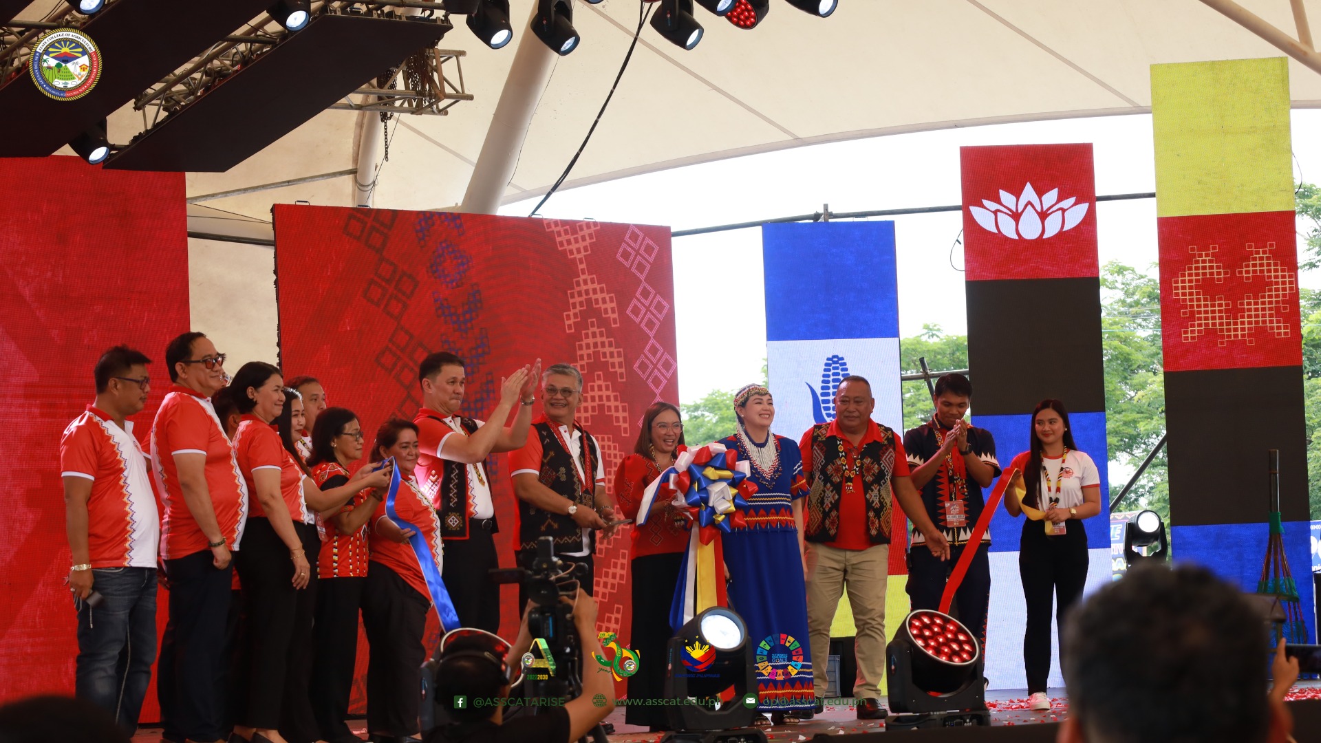 506286105_738438785207172_4199690814305237043_n