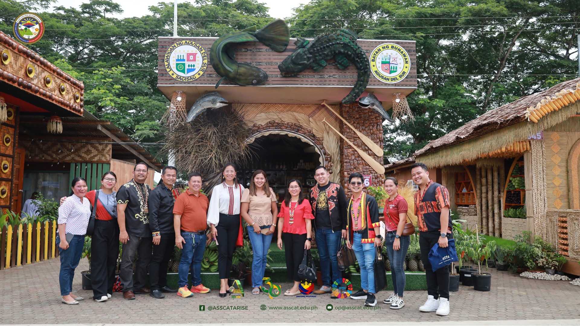 506298528_738438985207152_2086451944946055250_n