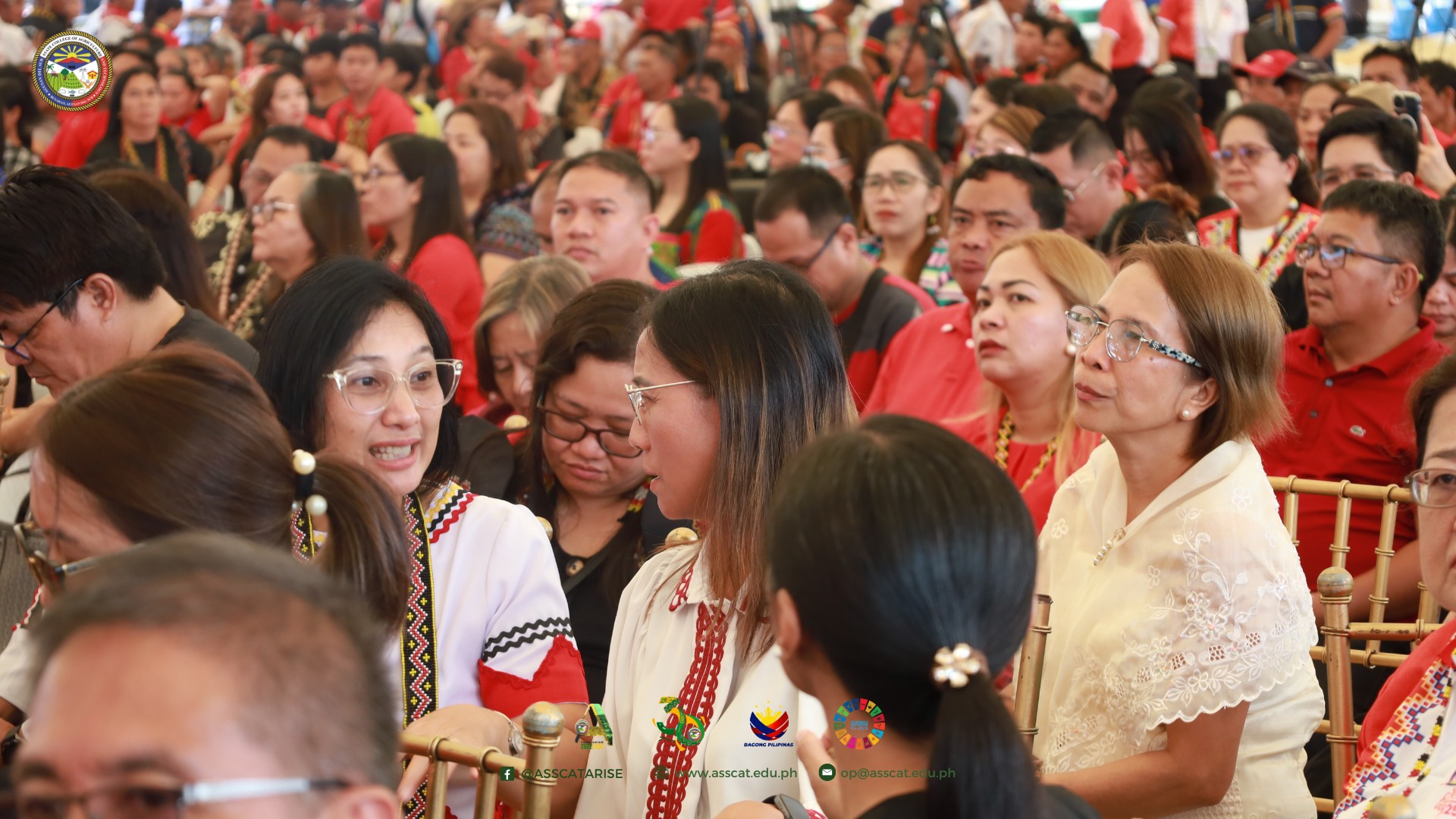 506304221_738438478540536_6969617464891980066_n