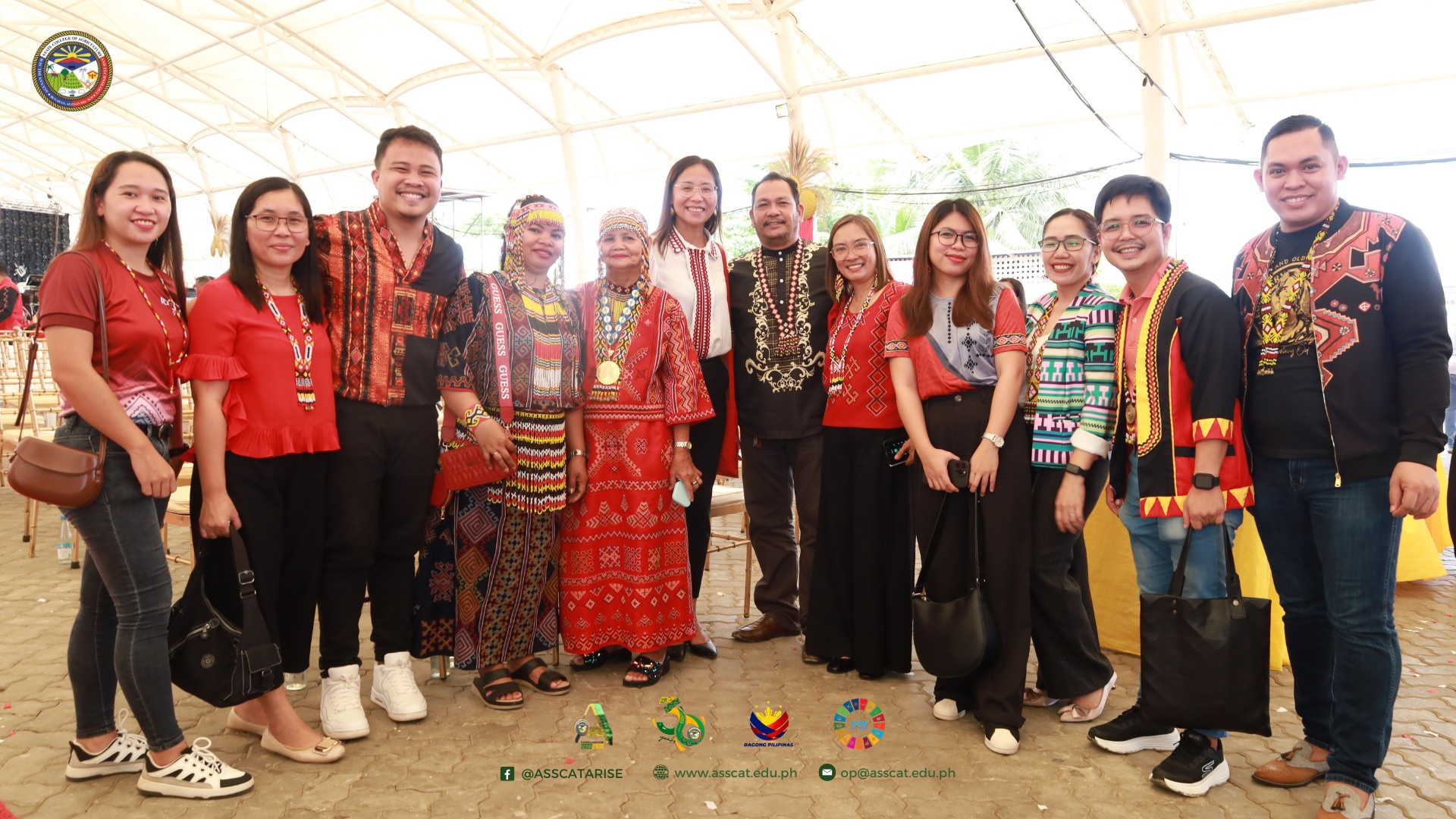 506308759_738438881873829_1288799447743453519_n