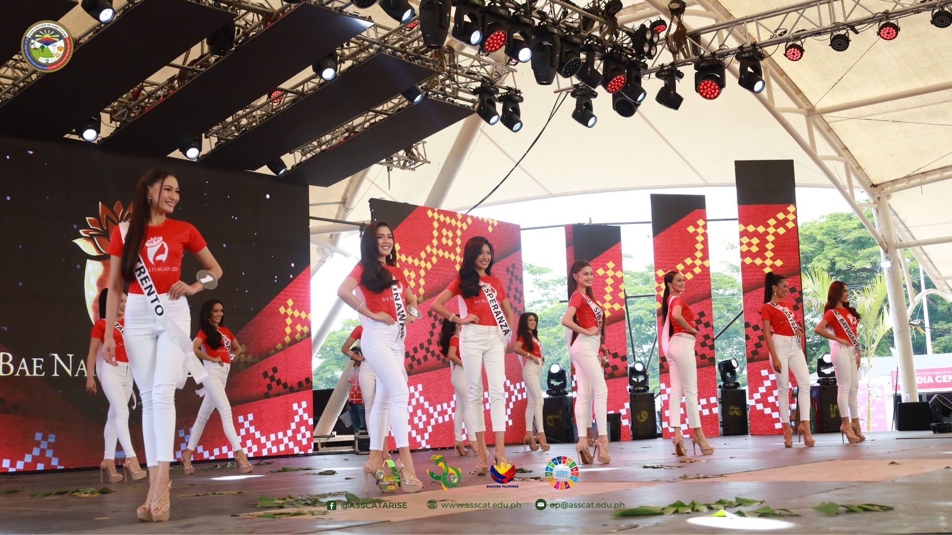 506329705_738438581873859_592264888336266492_n