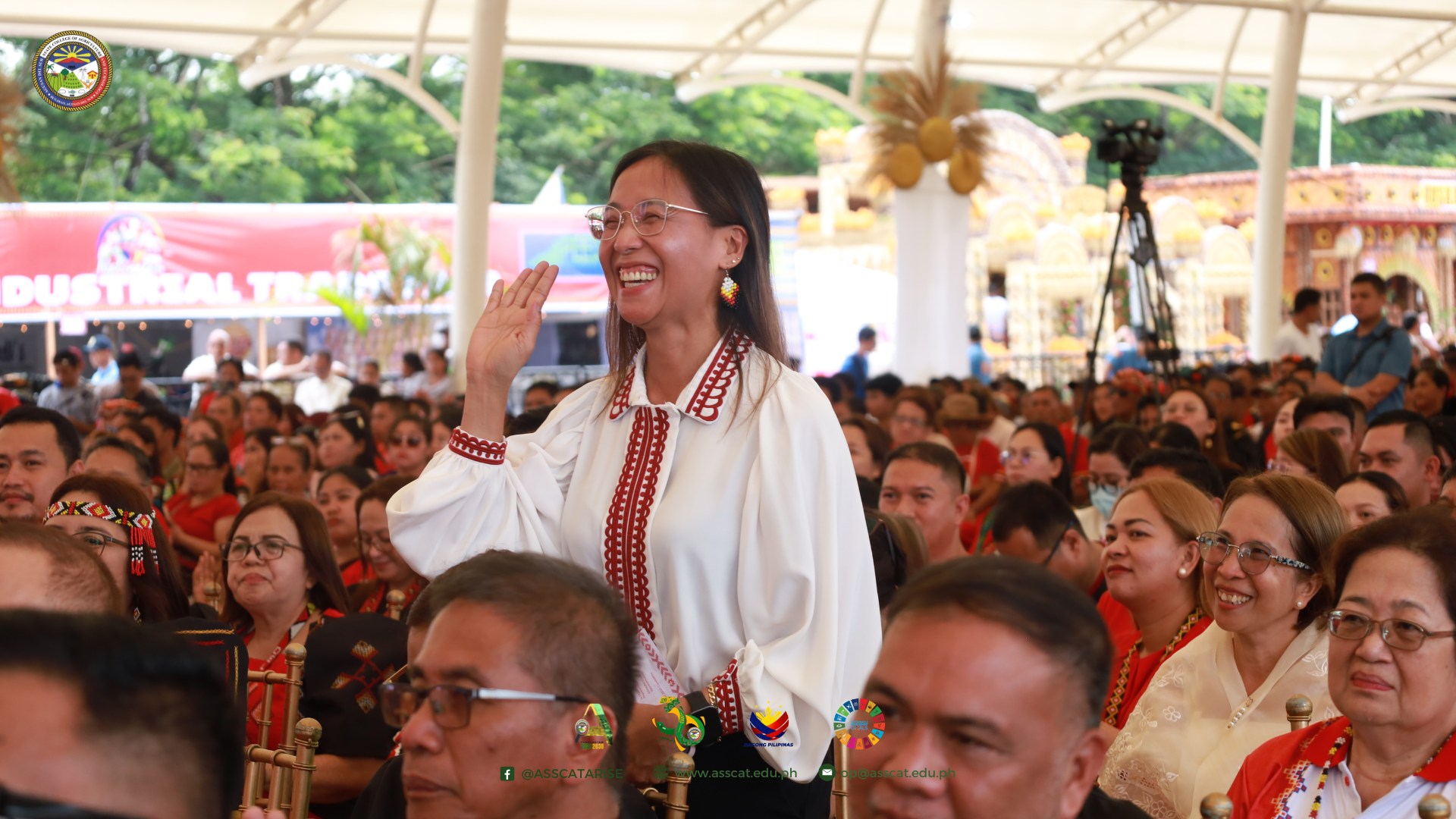 506341587_738438708540513_7647029303627455357_n